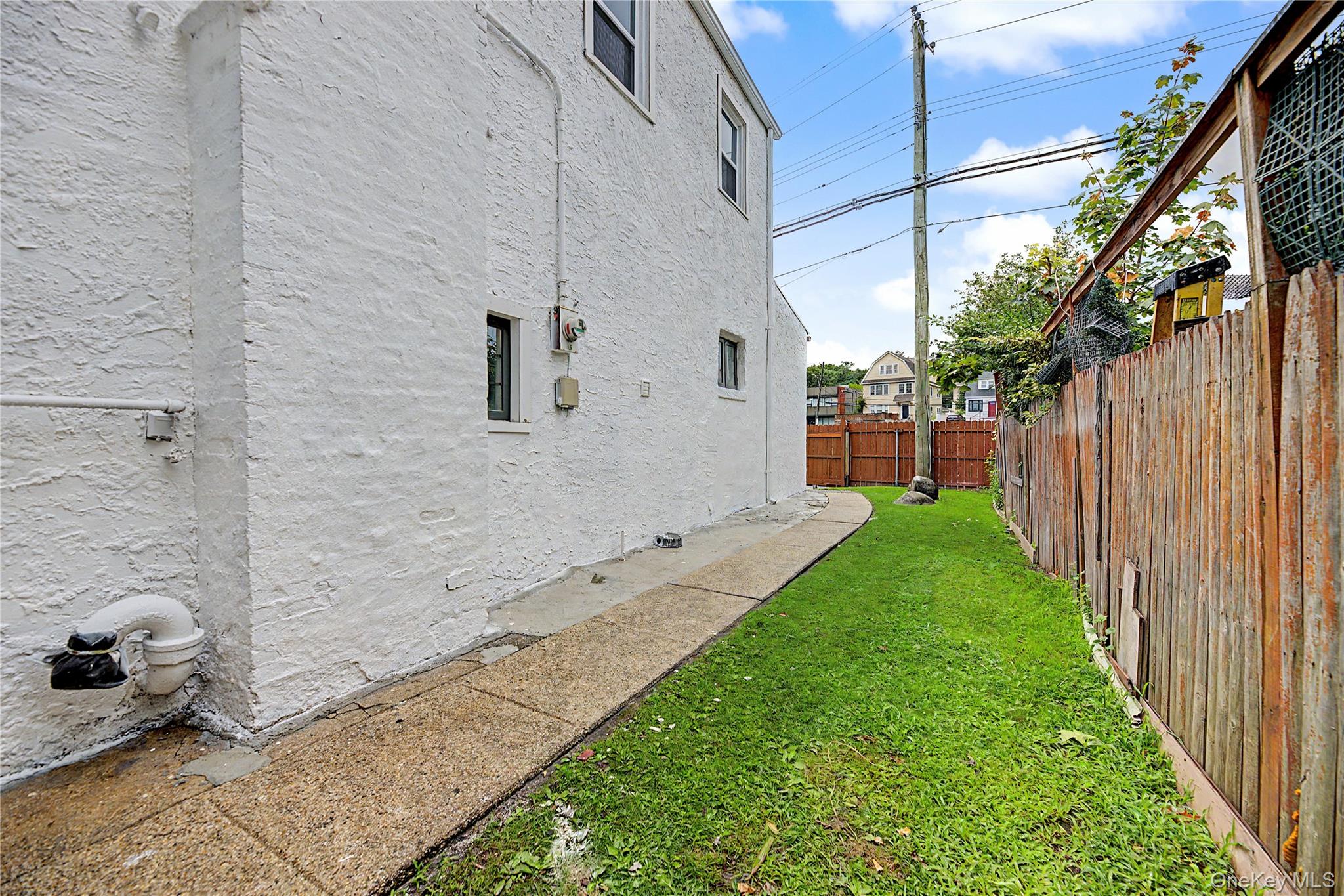 Photo 6 of this property