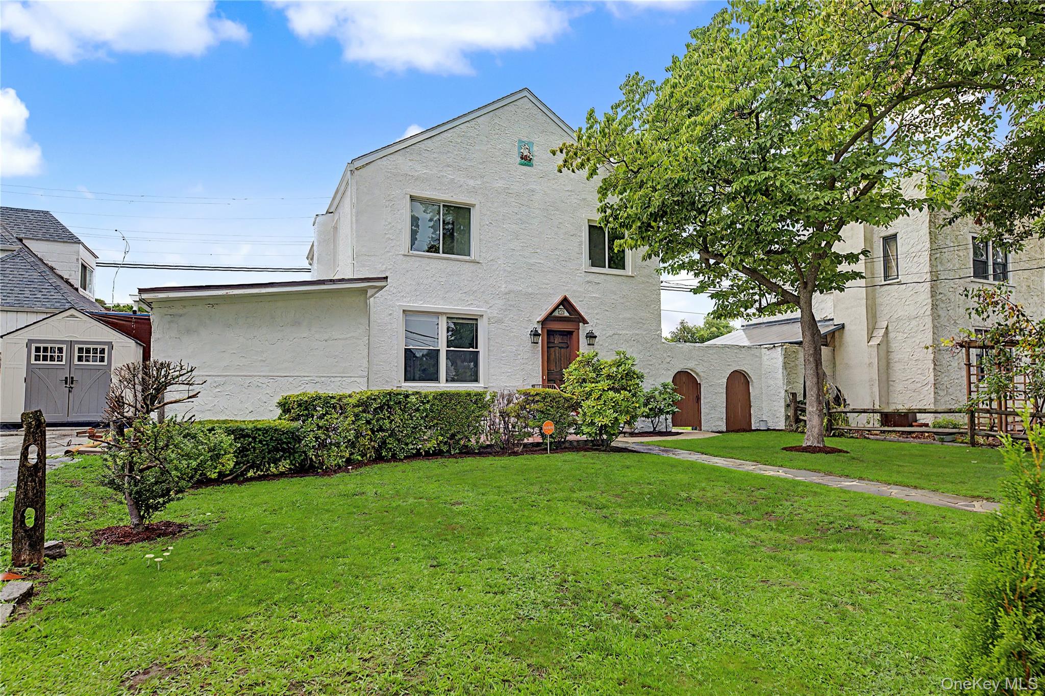 Photo 2 of this property