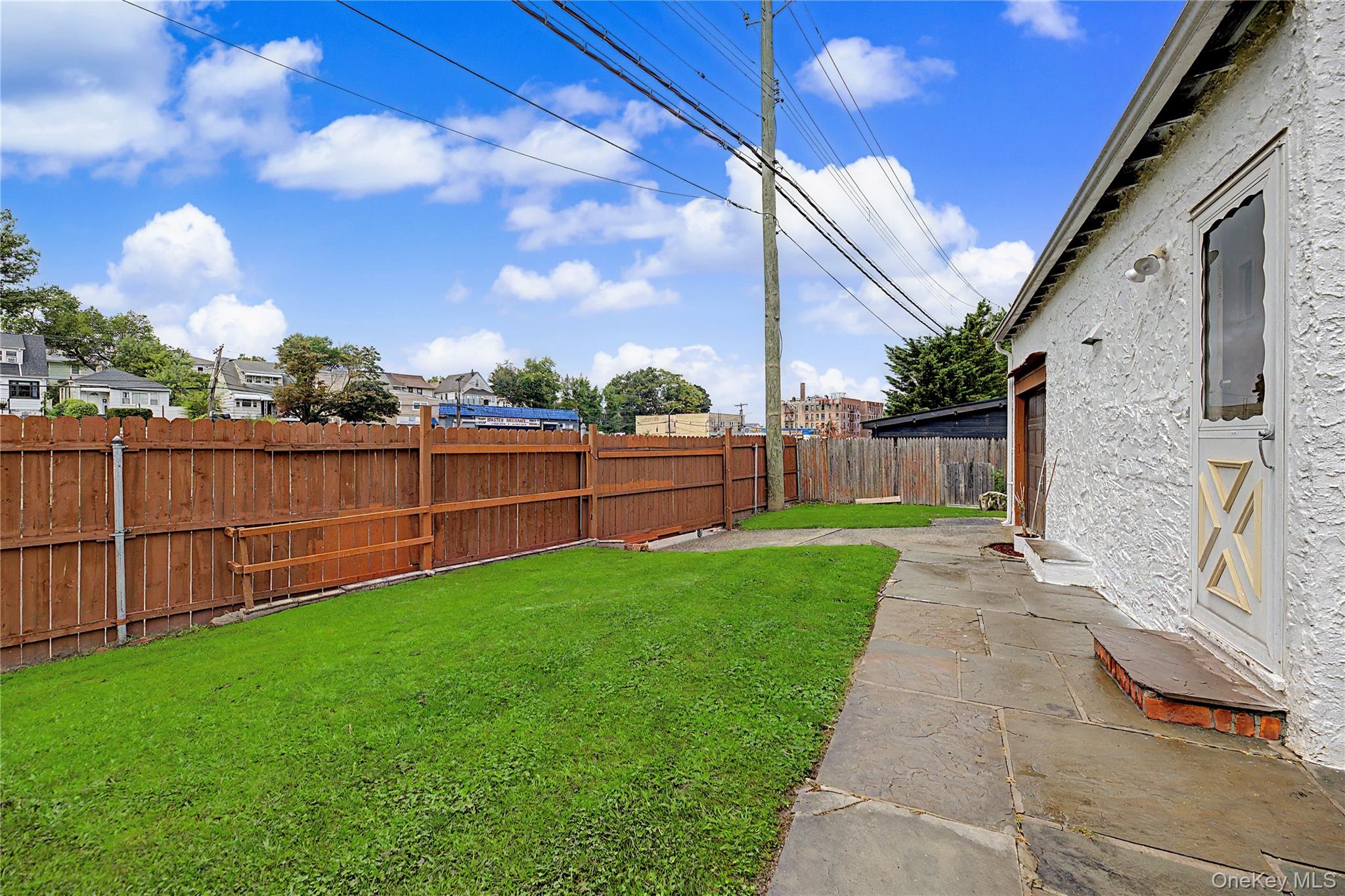 Photo 10 of this property