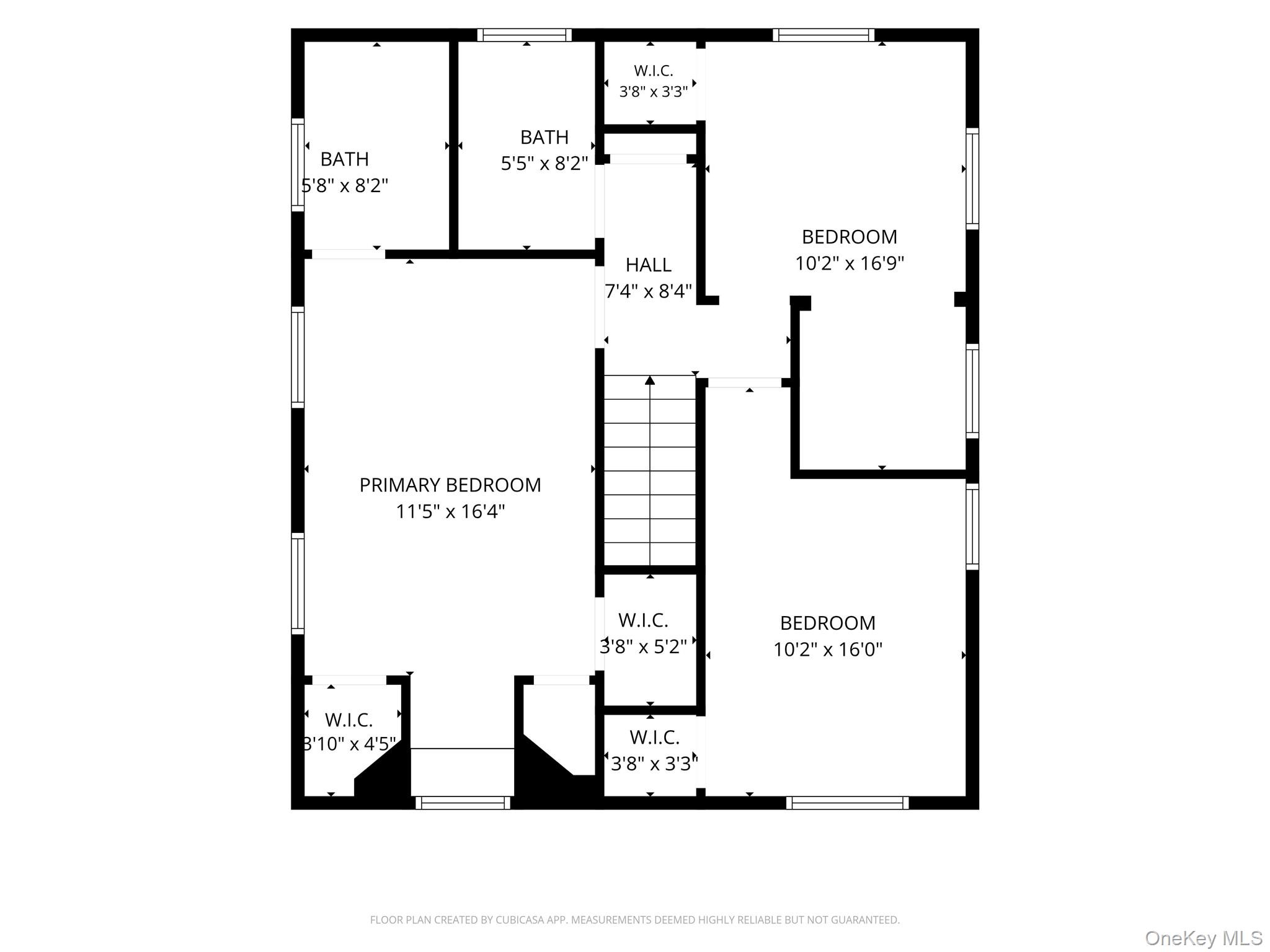Photo 34 of this property