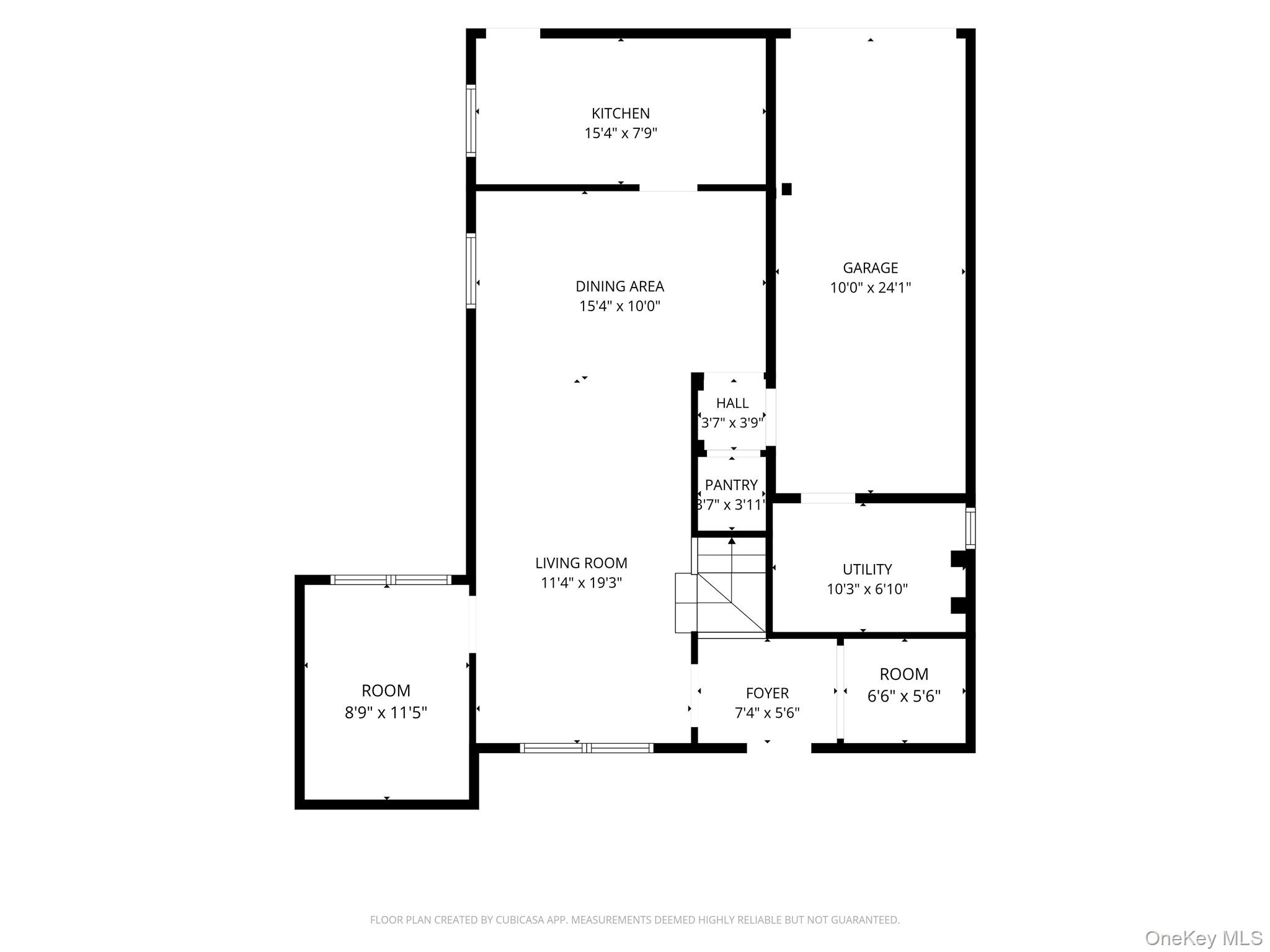 Photo 33 of this property