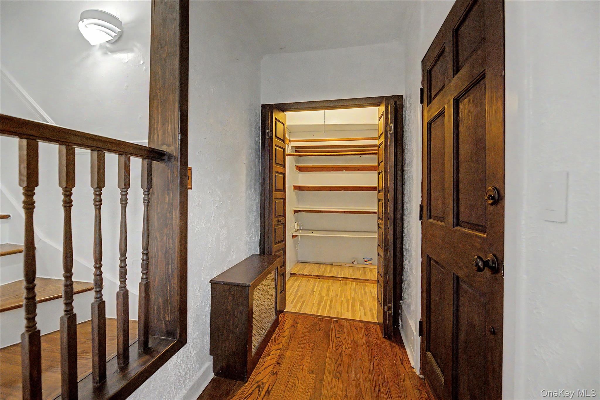 Photo 12 of this property