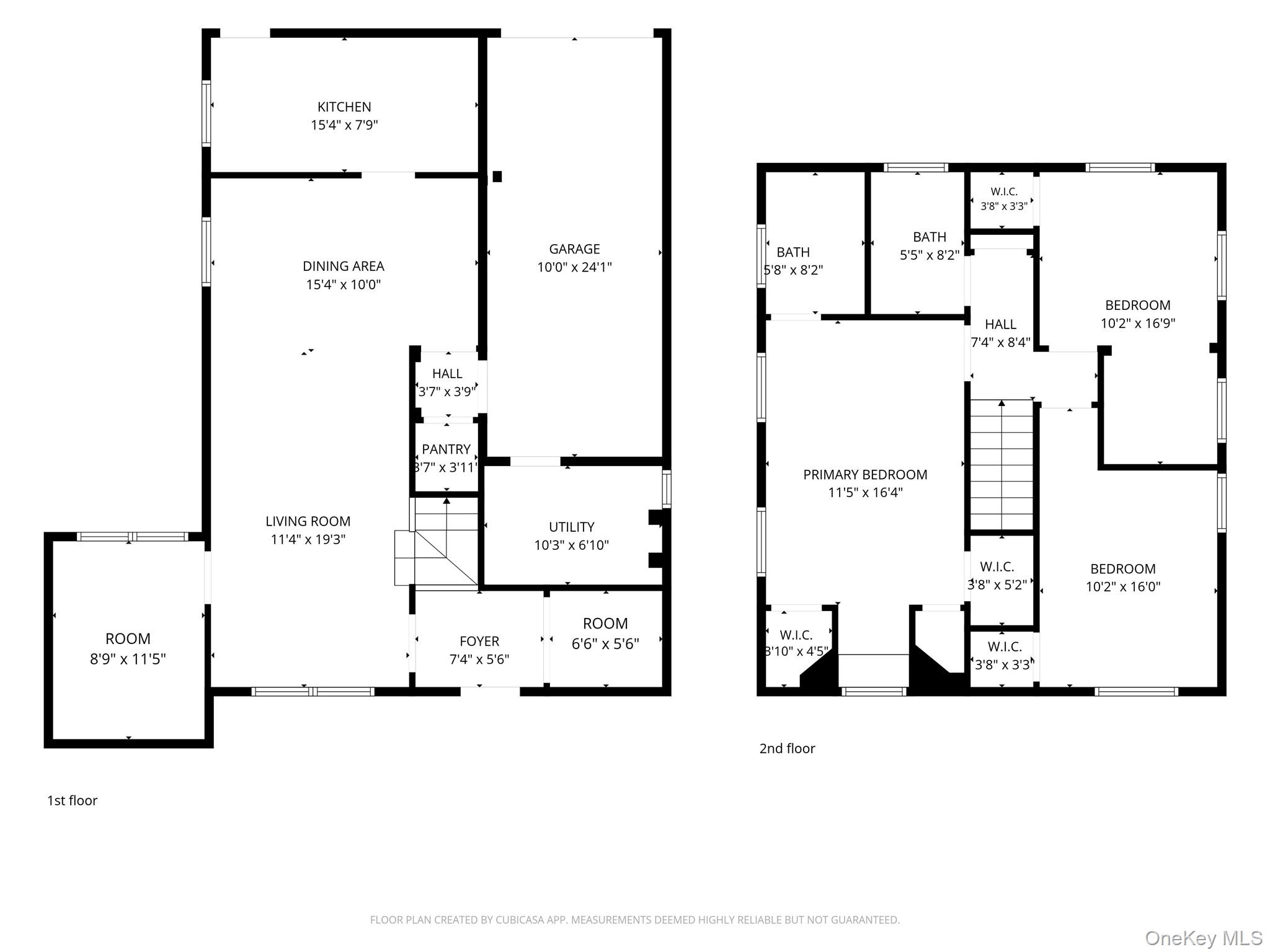 Photo 35 of this property