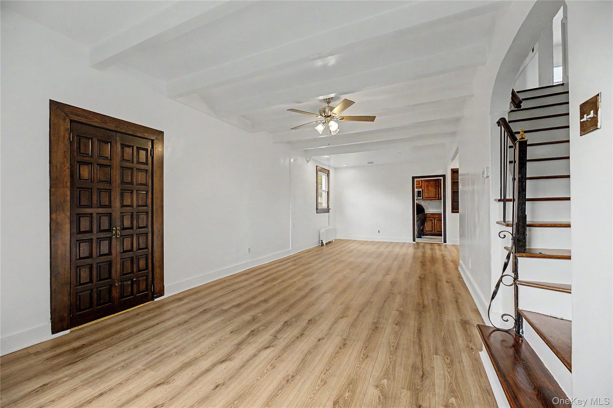 Photo 13 of this property