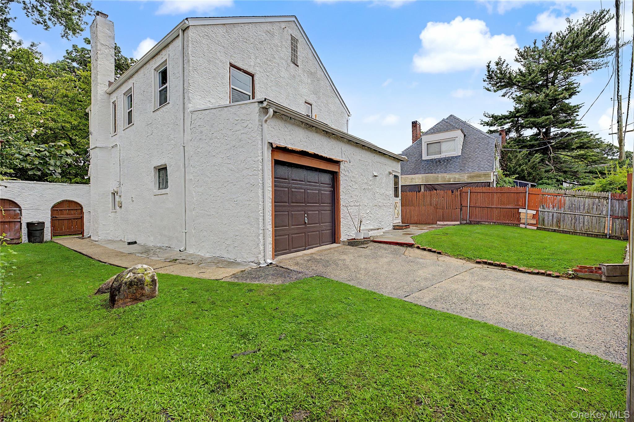 Photo 7 of this property