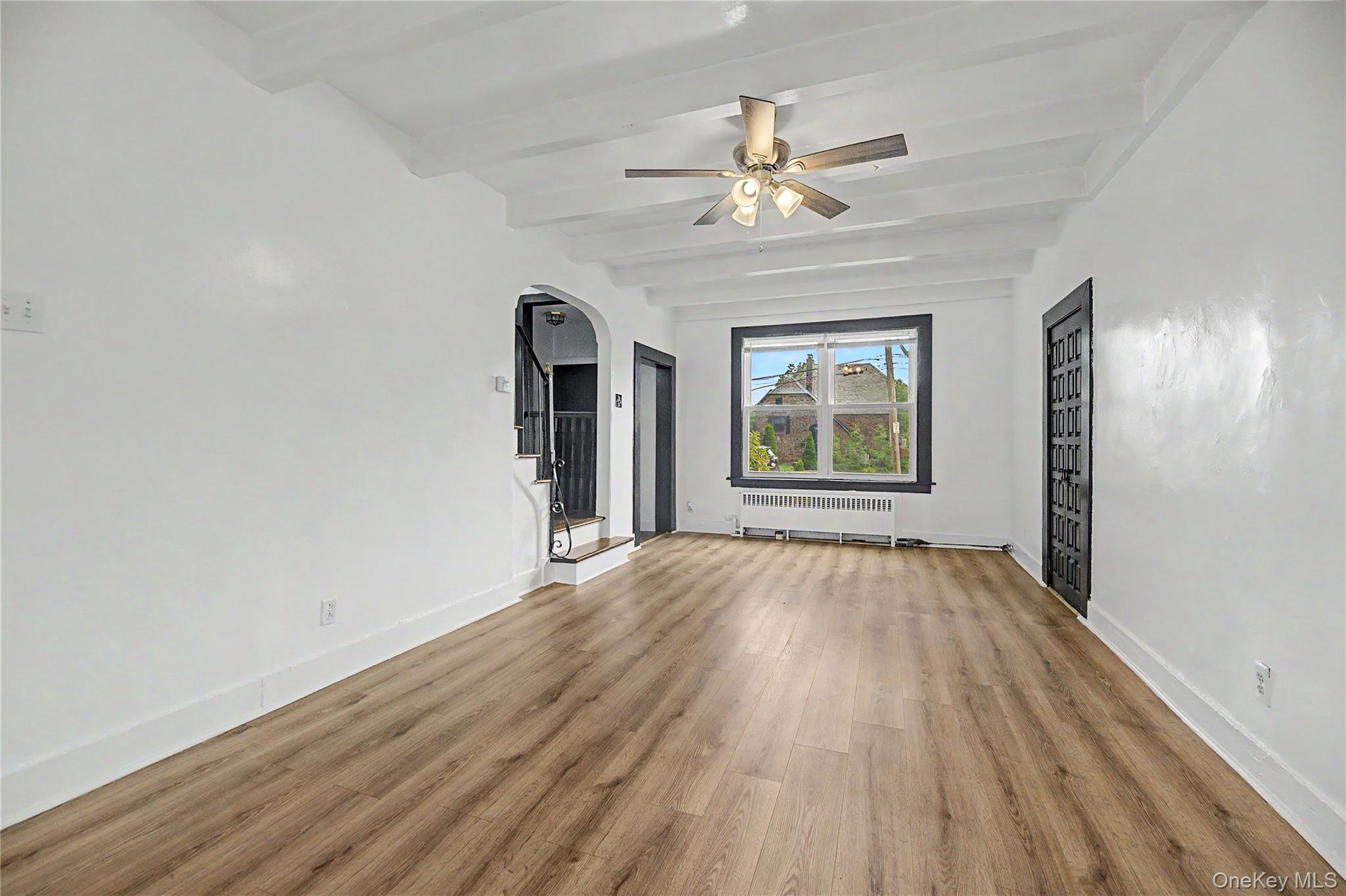 Photo 16 of this property