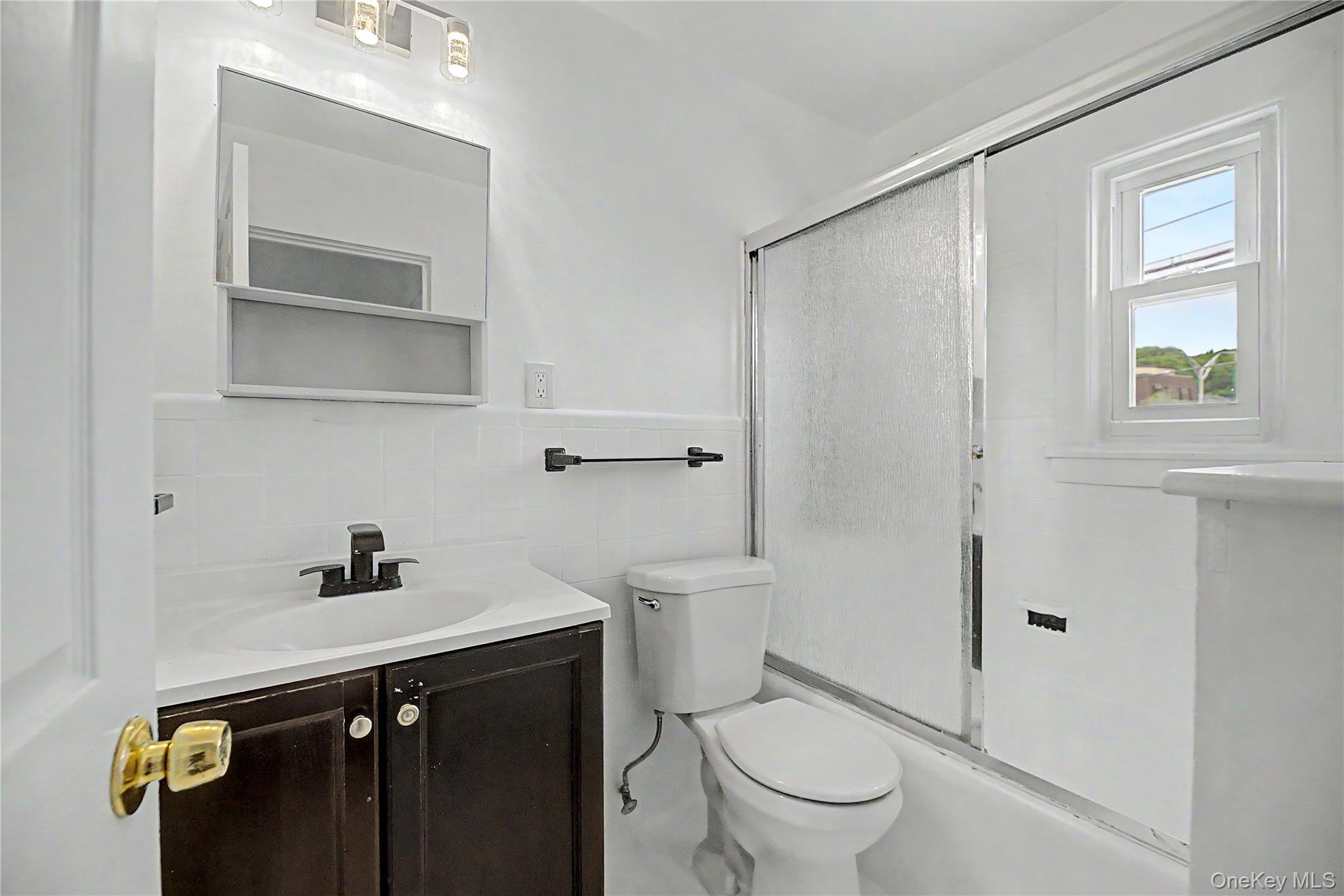 Photo 21 of this property