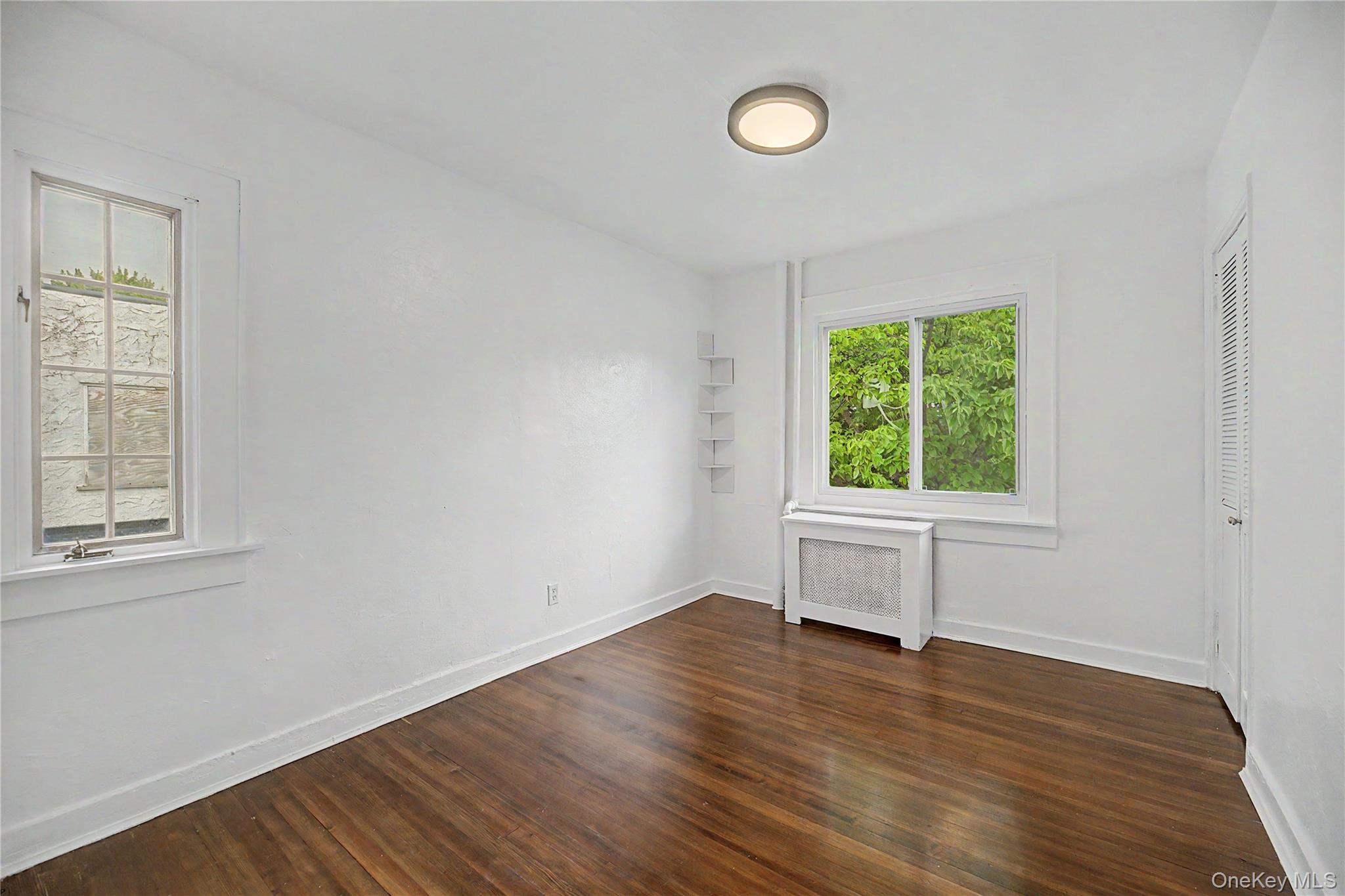 Photo 29 of this property
