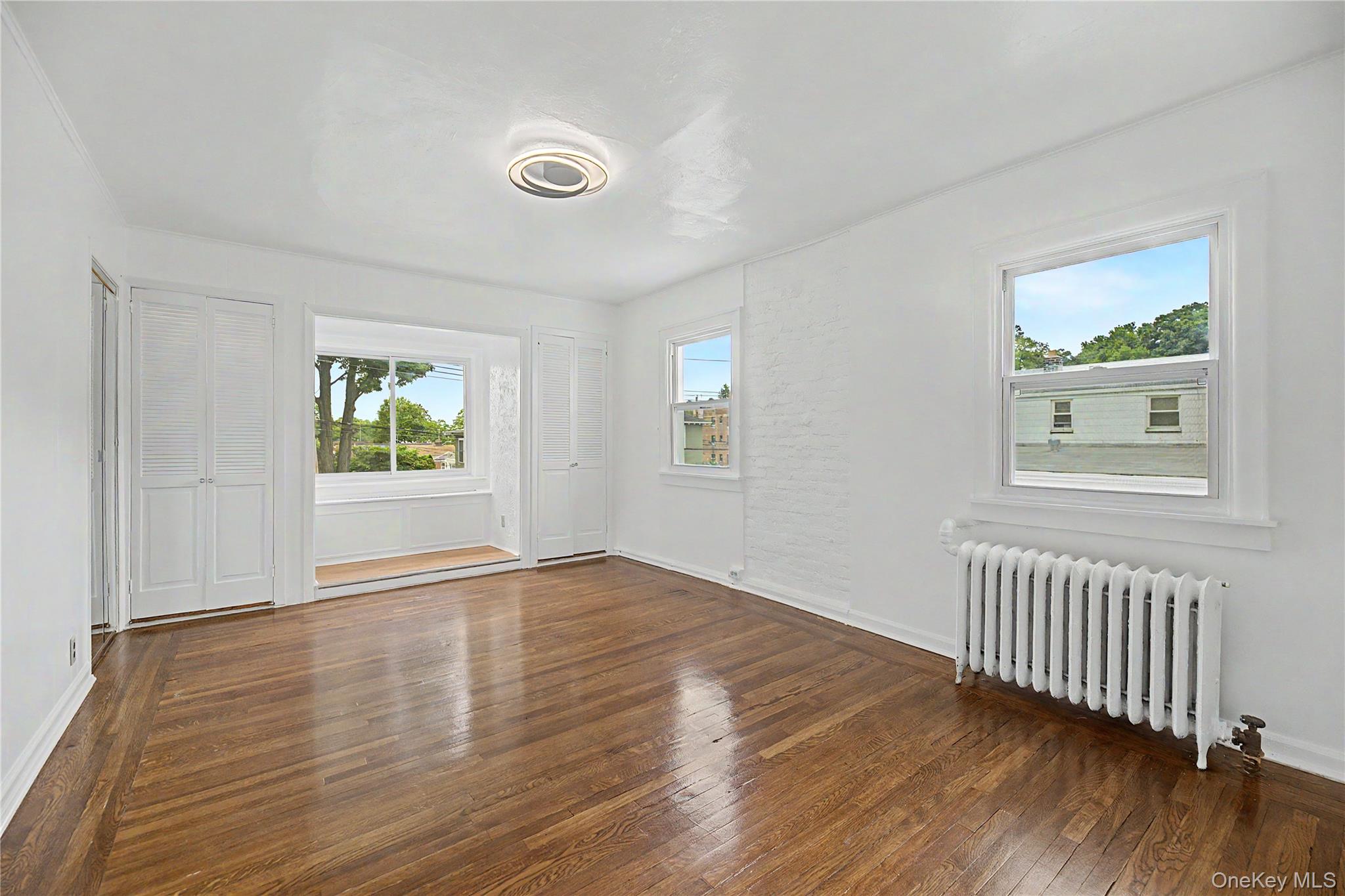 Photo 22 of this property