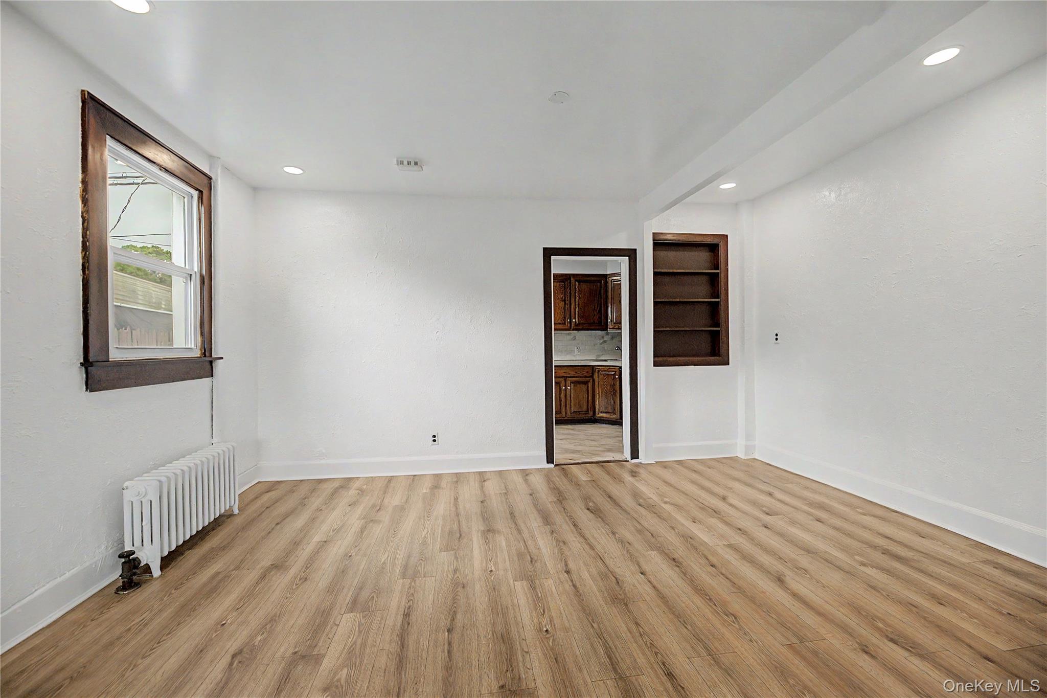 Photo 15 of this property