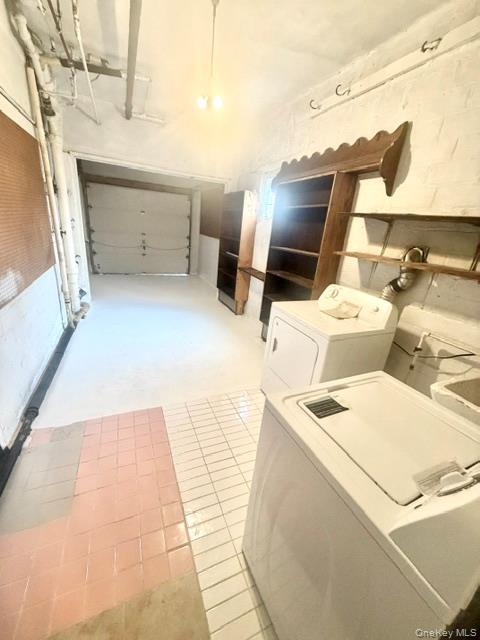 Photo 32 of this property