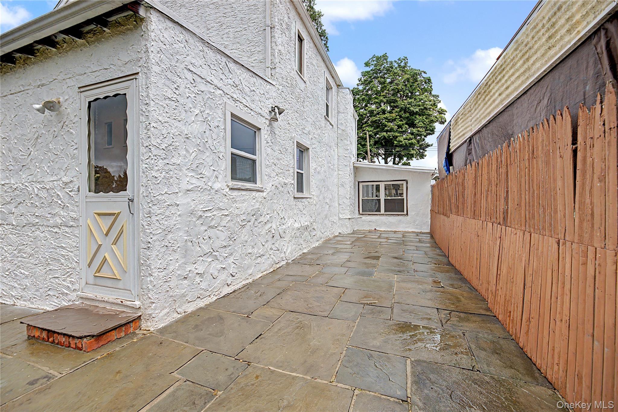 Photo 9 of this property
