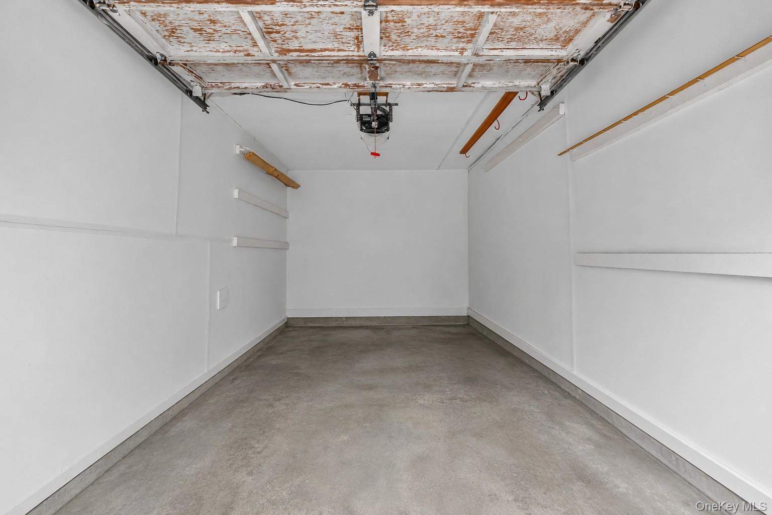 Photo 41 of this property