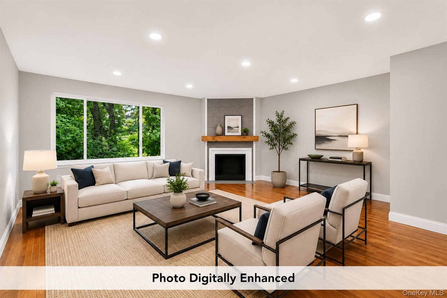 Photo 9 of this property