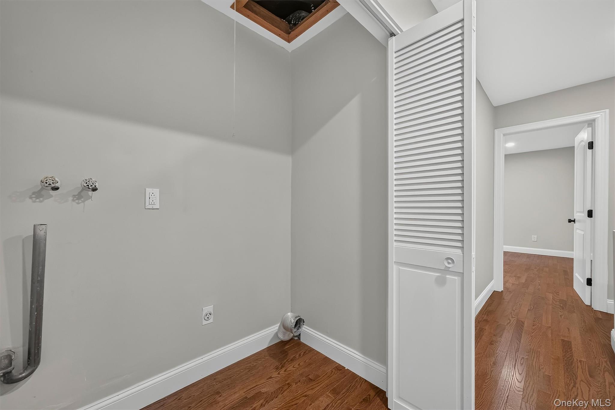 Photo 31 of this property