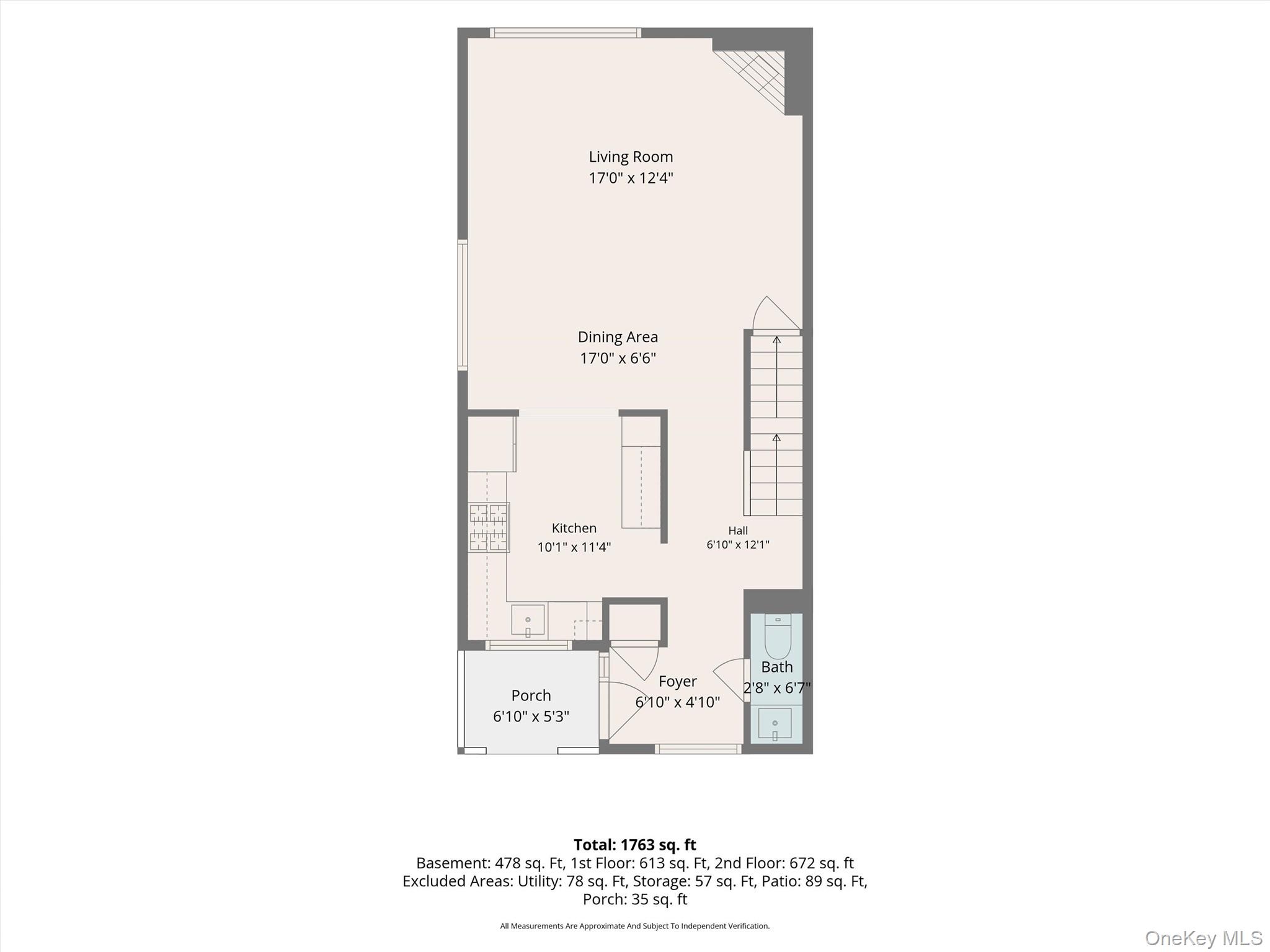 Photo 42 of this property