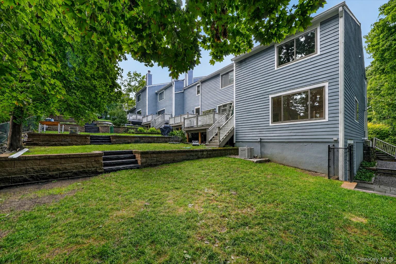 Photo 38 of this property