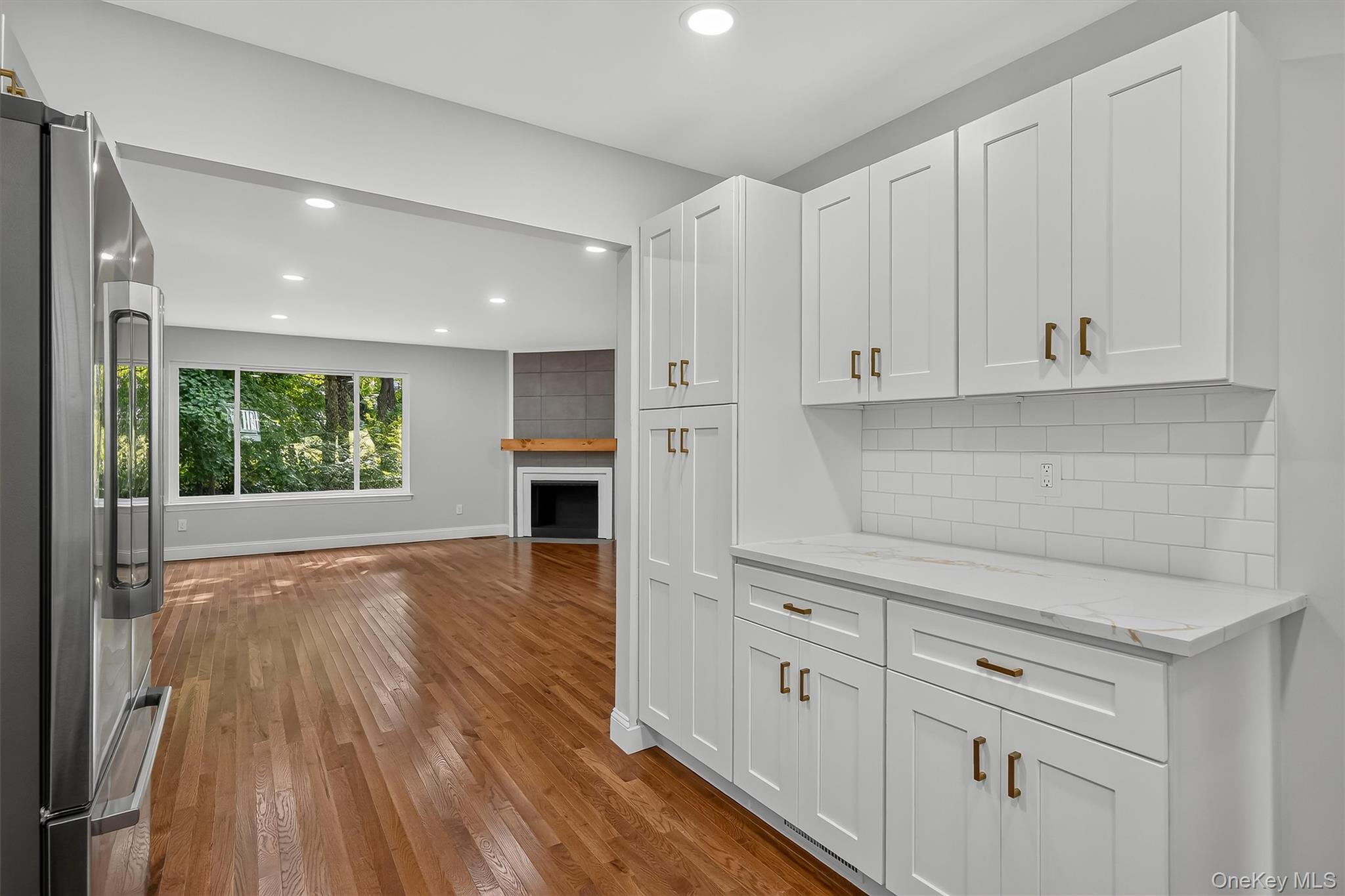 Photo 7 of this property