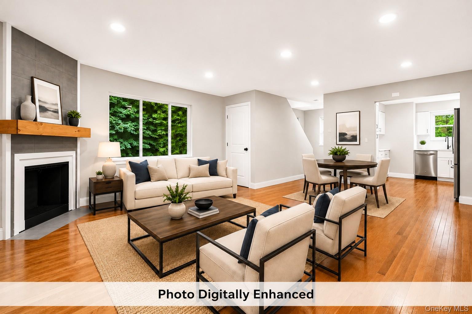 Photo 11 of this property