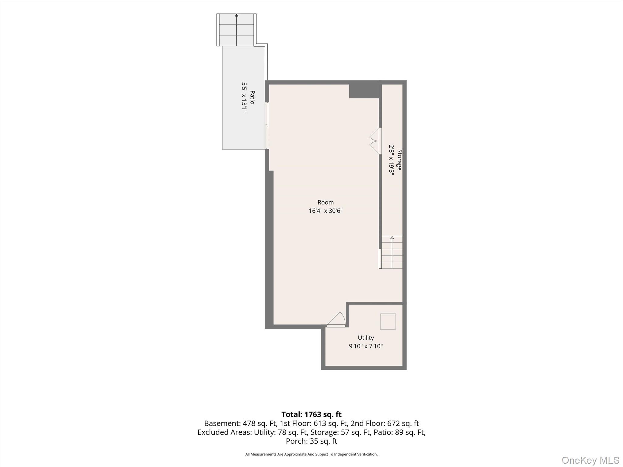 Photo 44 of this property