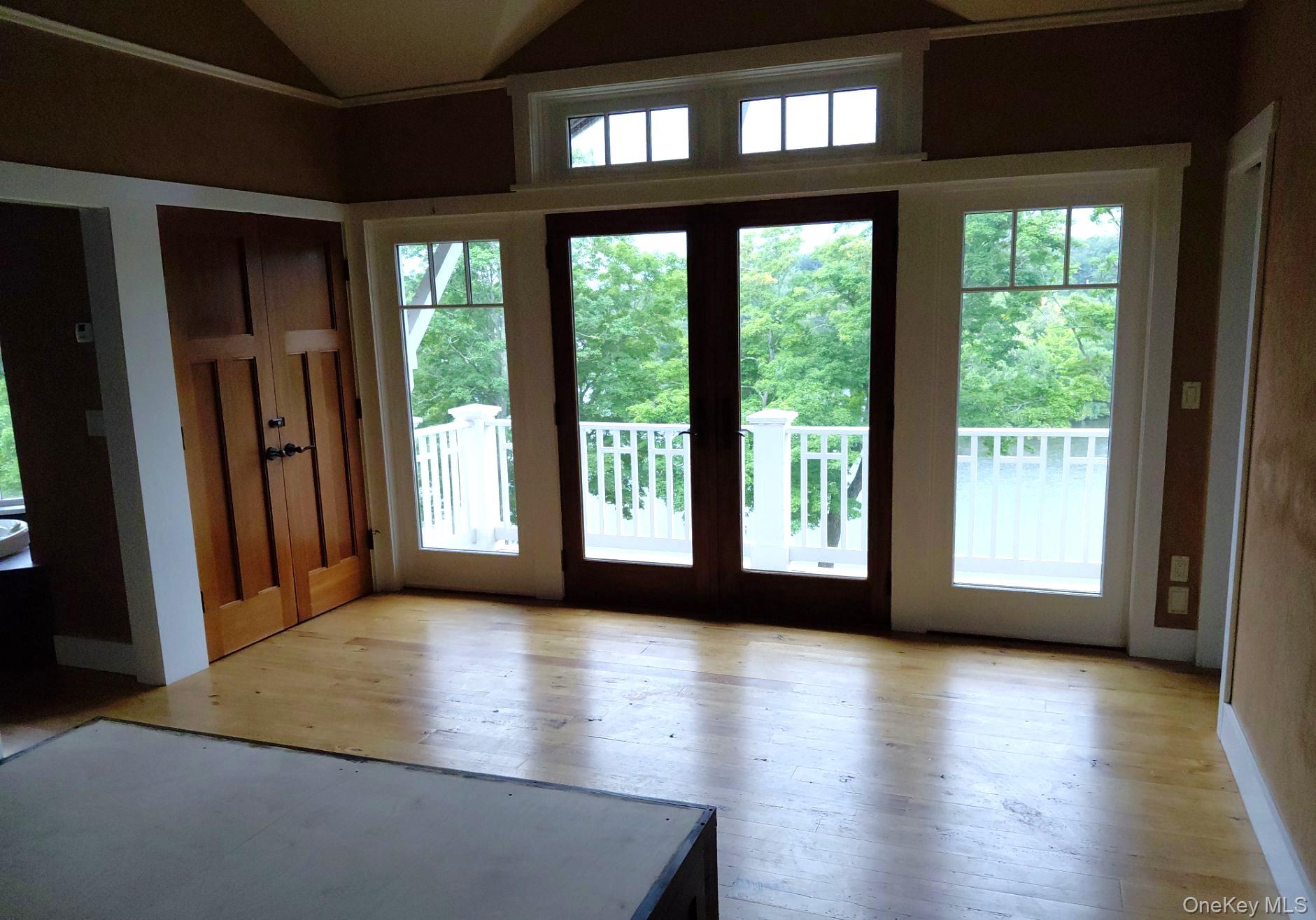 Photo 18 of this property