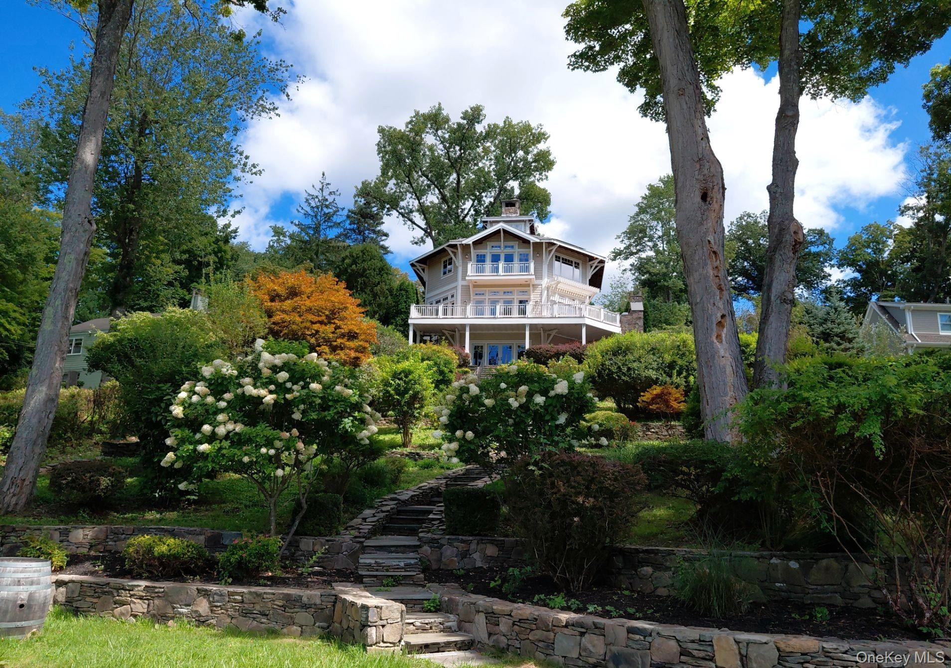 Photo 2 of this property