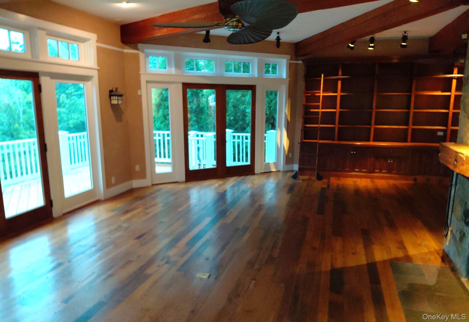 Photo 8 of this property