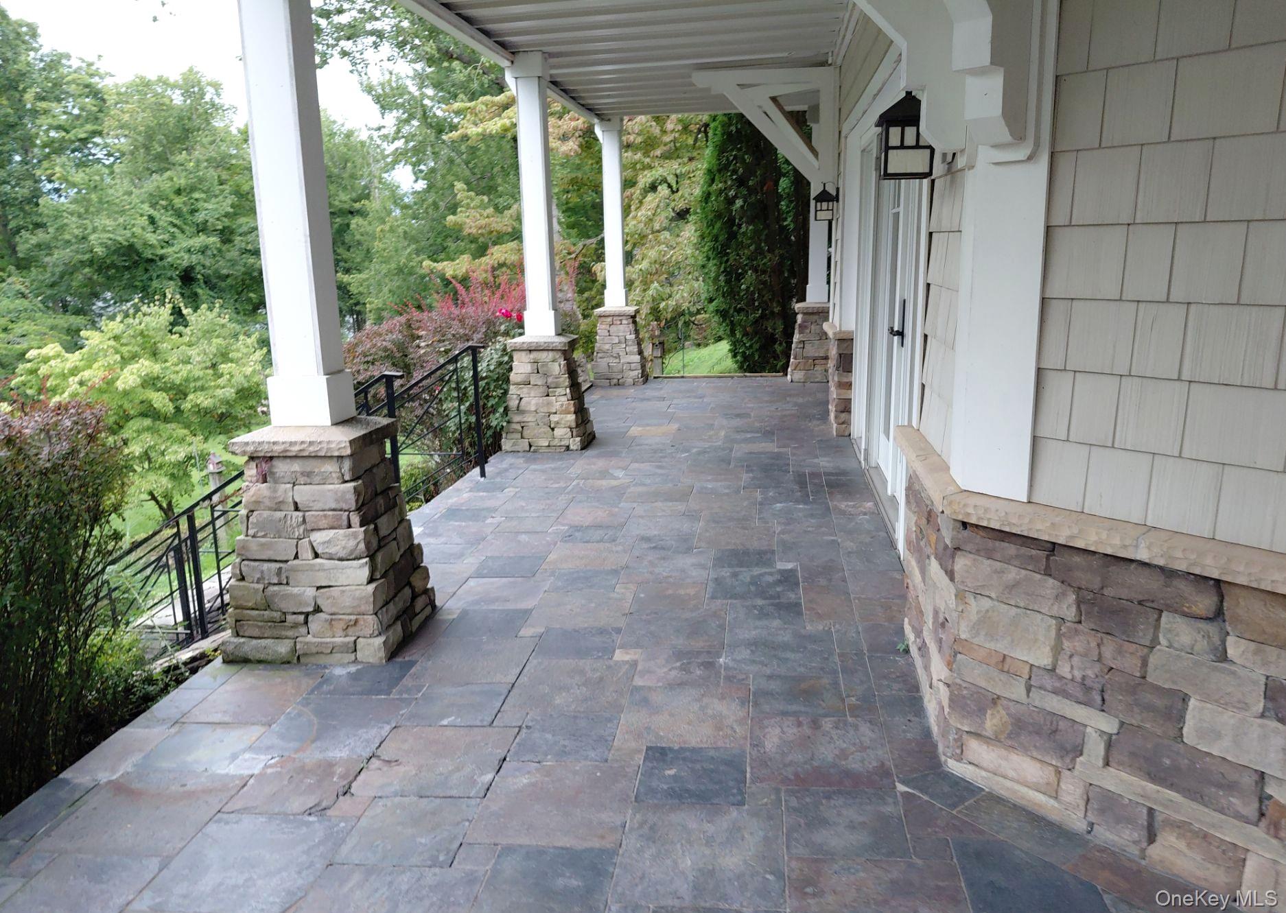 Photo 3 of this property
