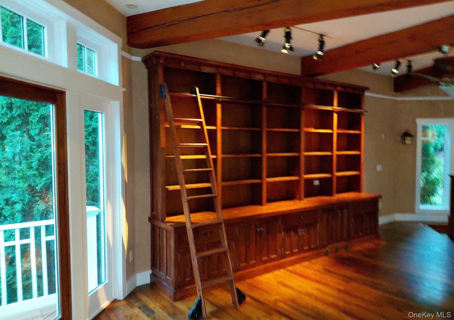 Photo 7 of this property