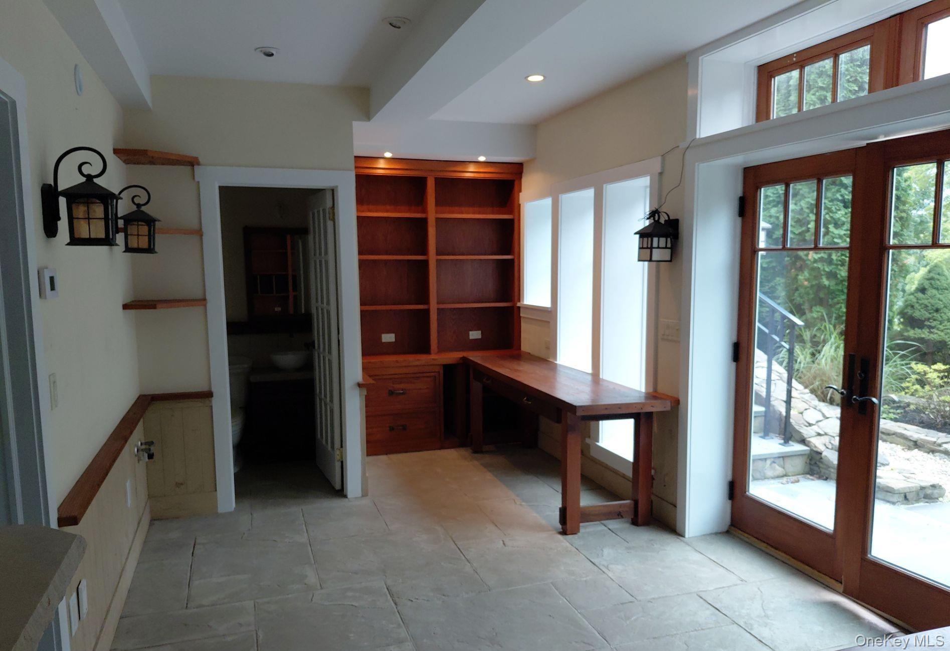 Photo 16 of this property