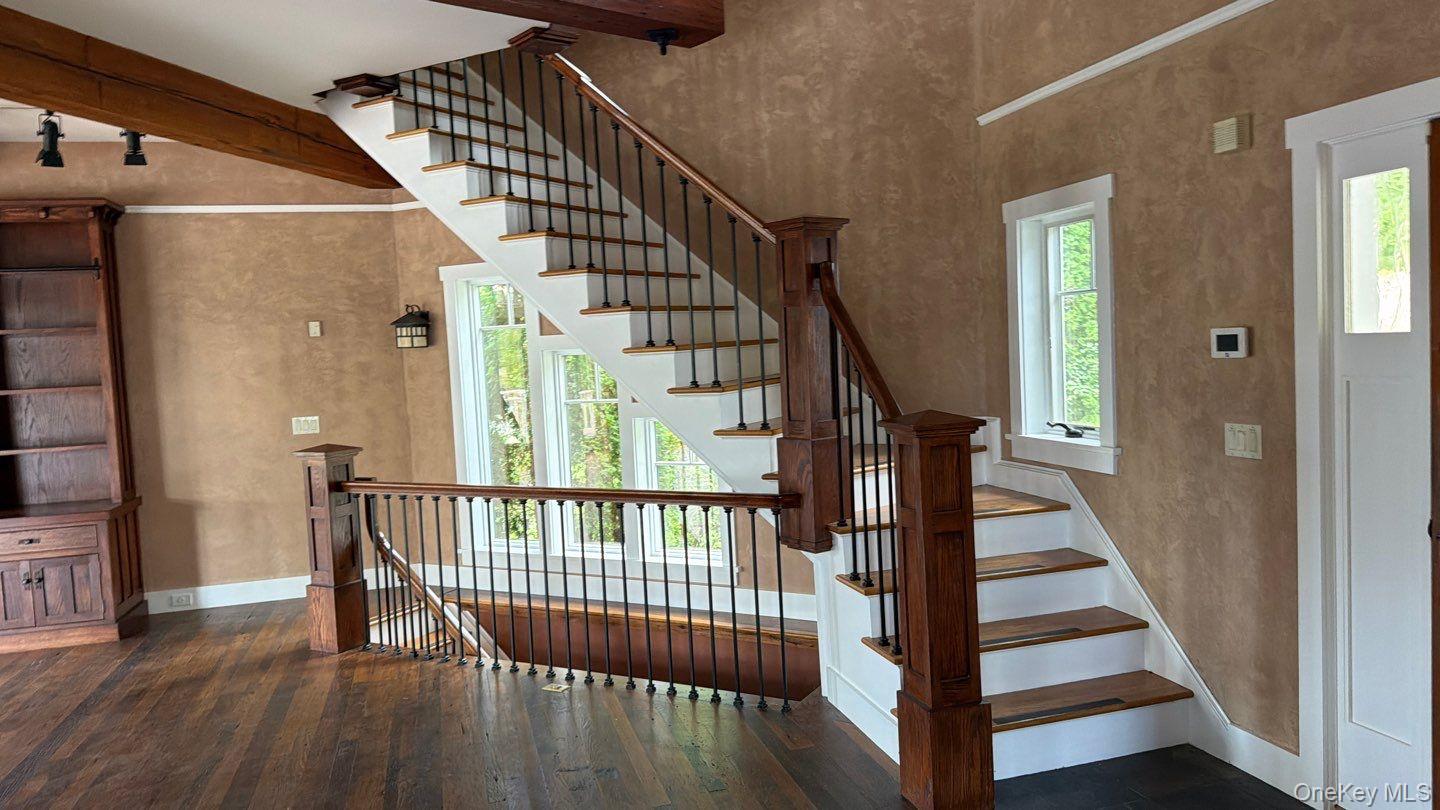 Photo 6 of this property