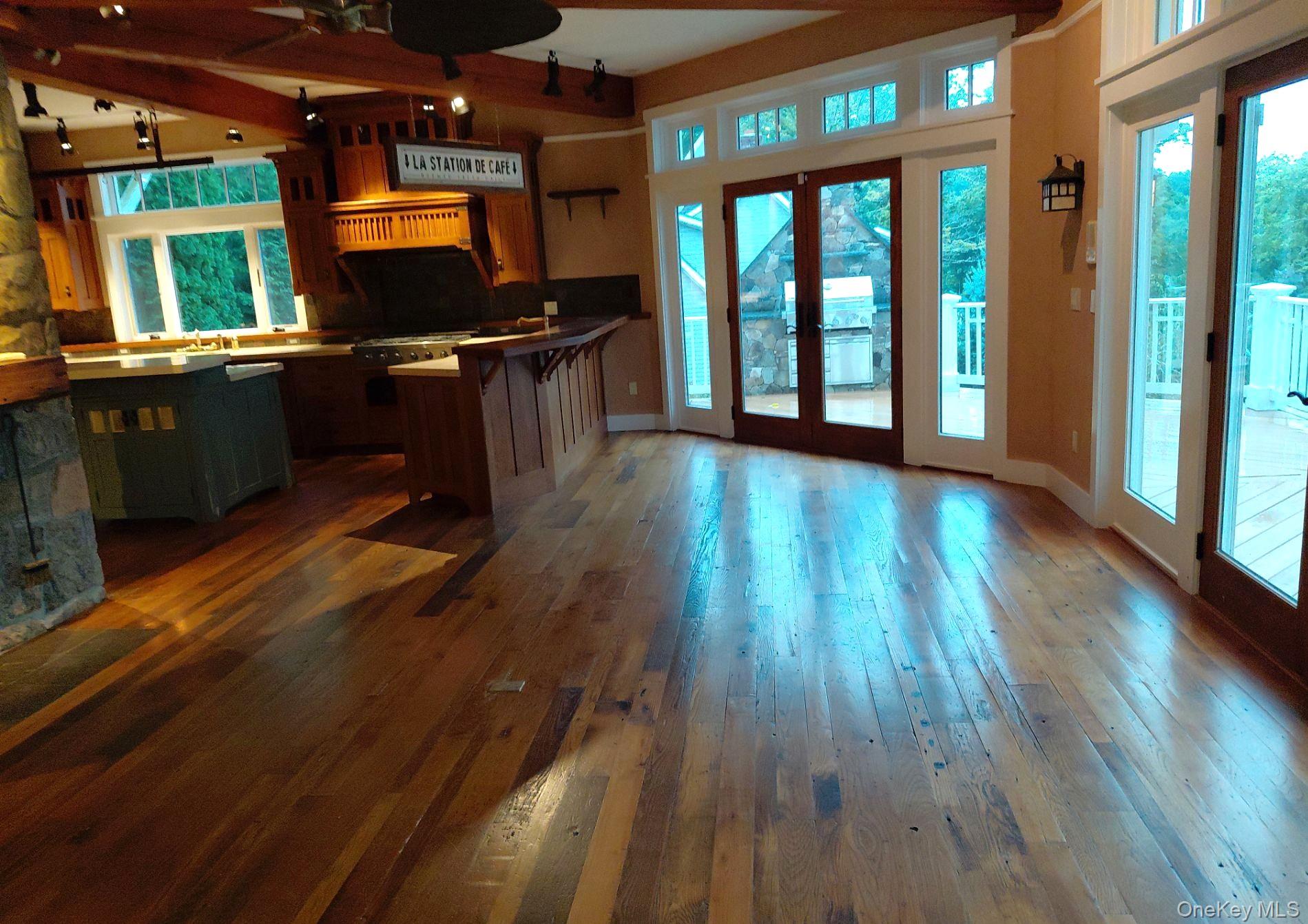 Photo 9 of this property