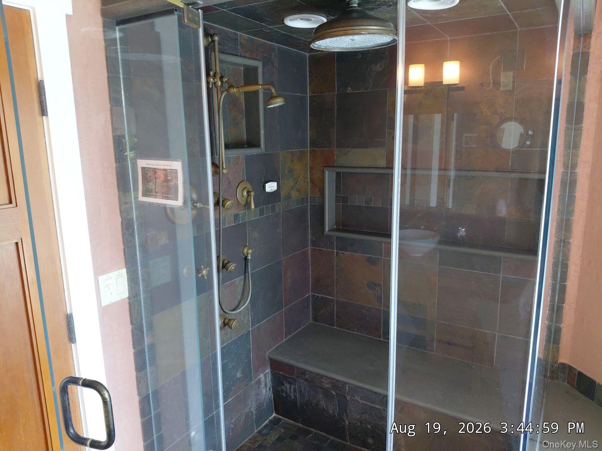 Photo 20 of this property