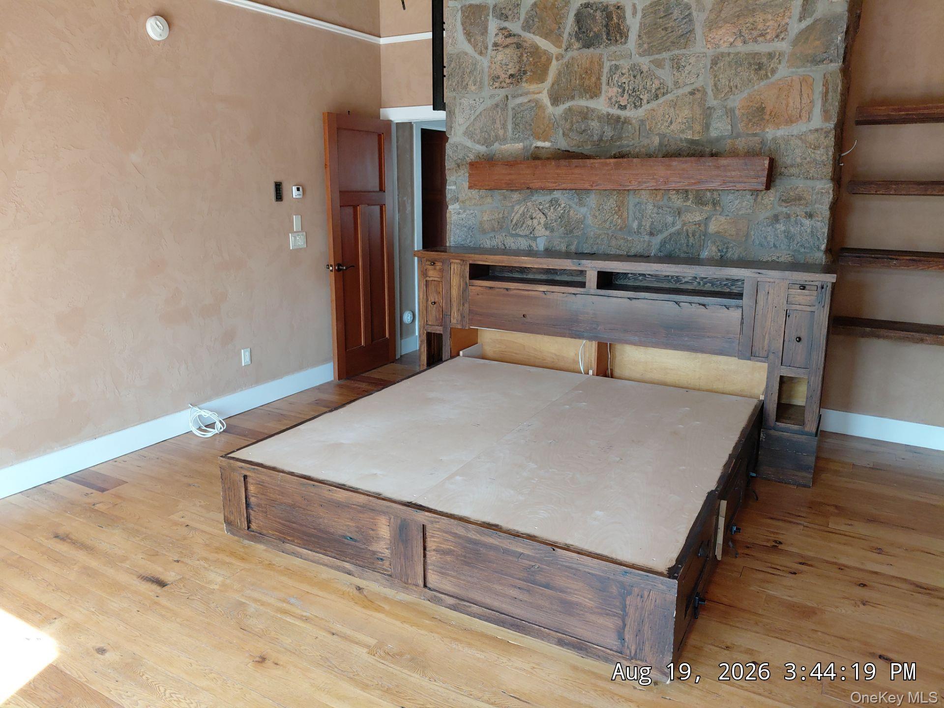 Photo 19 of this property