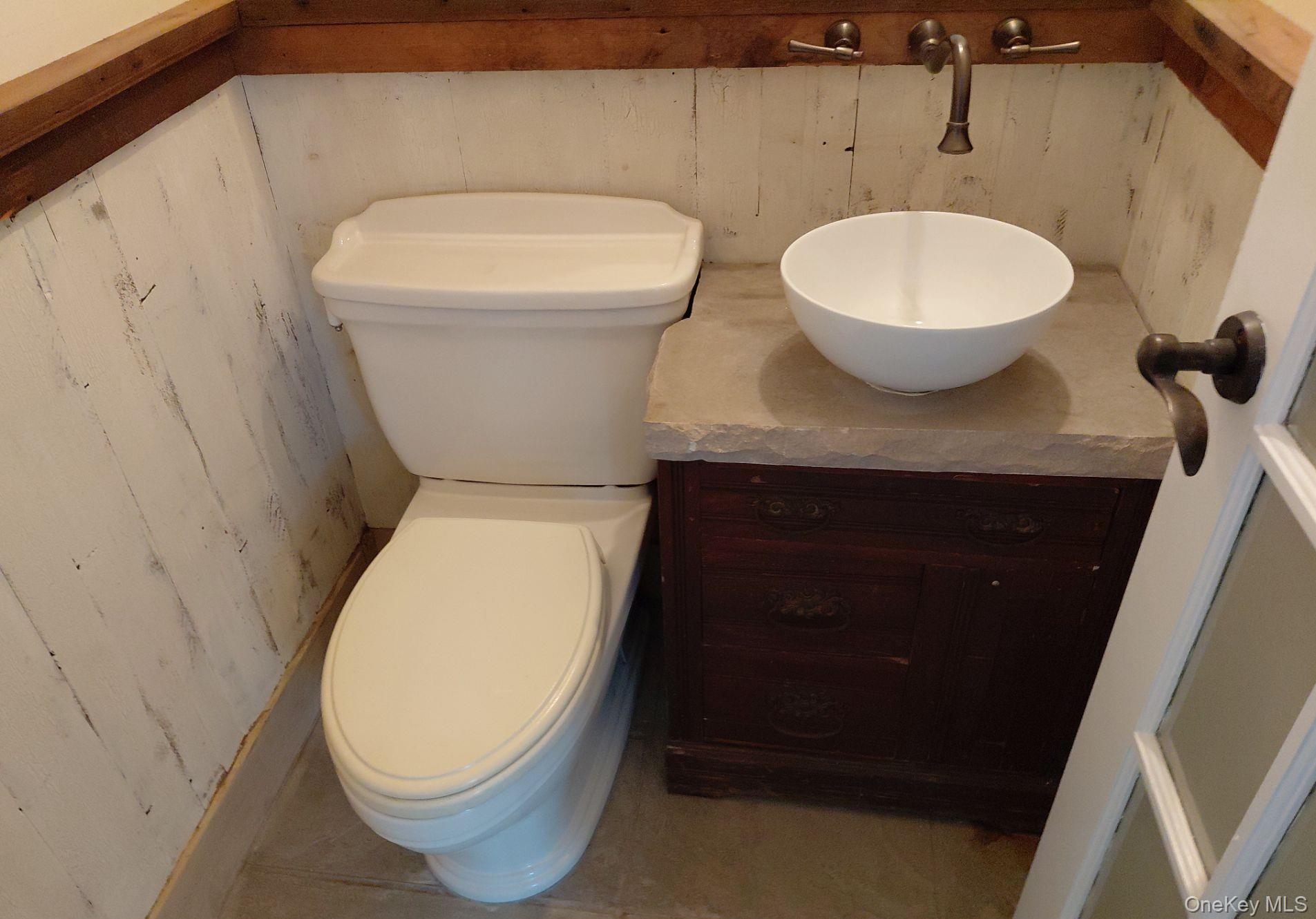 Photo 14 of this property