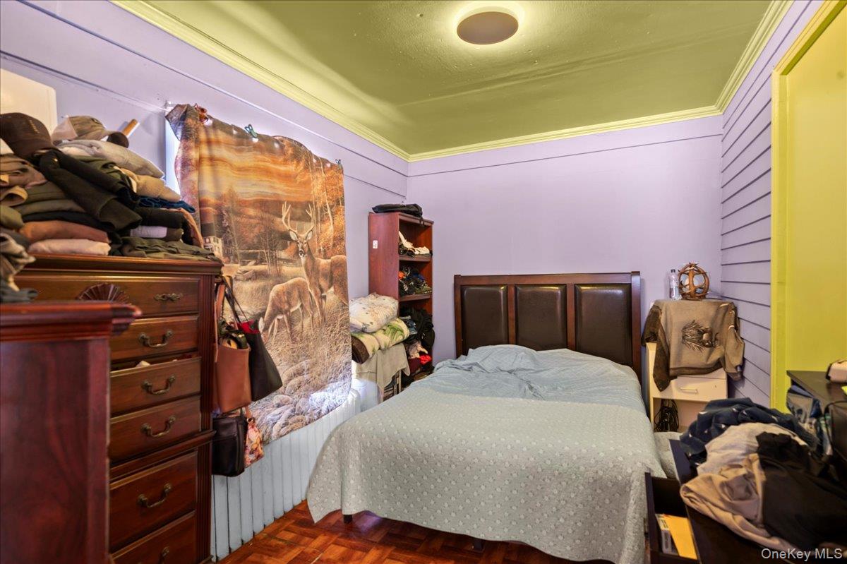 Photo 10 of this property