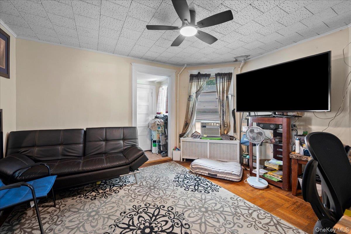 Photo 9 of this property