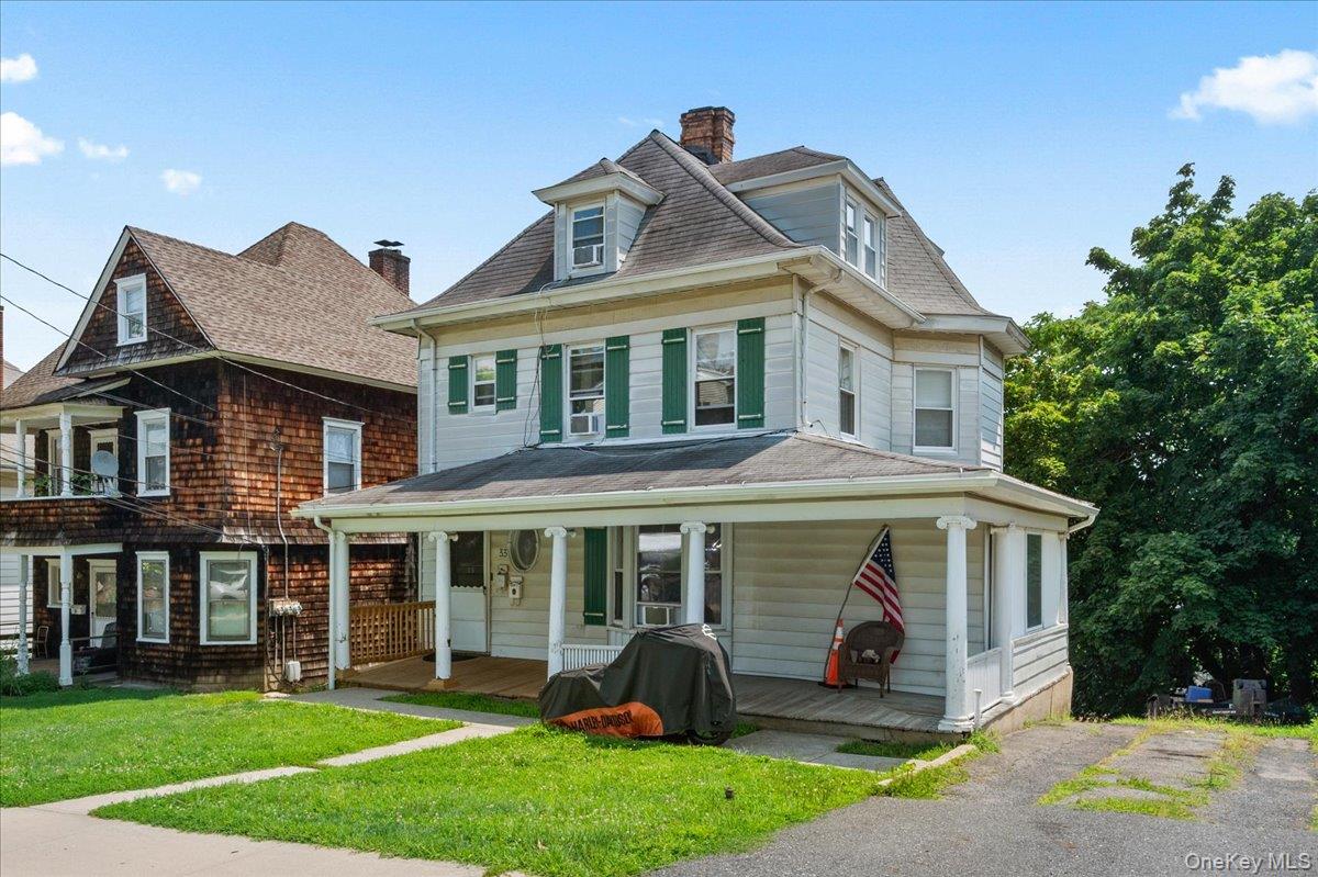 Photo 2 of this property