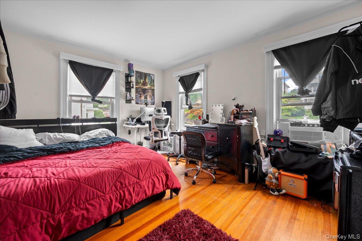 Photo 17 of this property