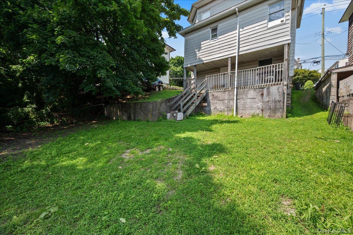 Photo 4 of this property