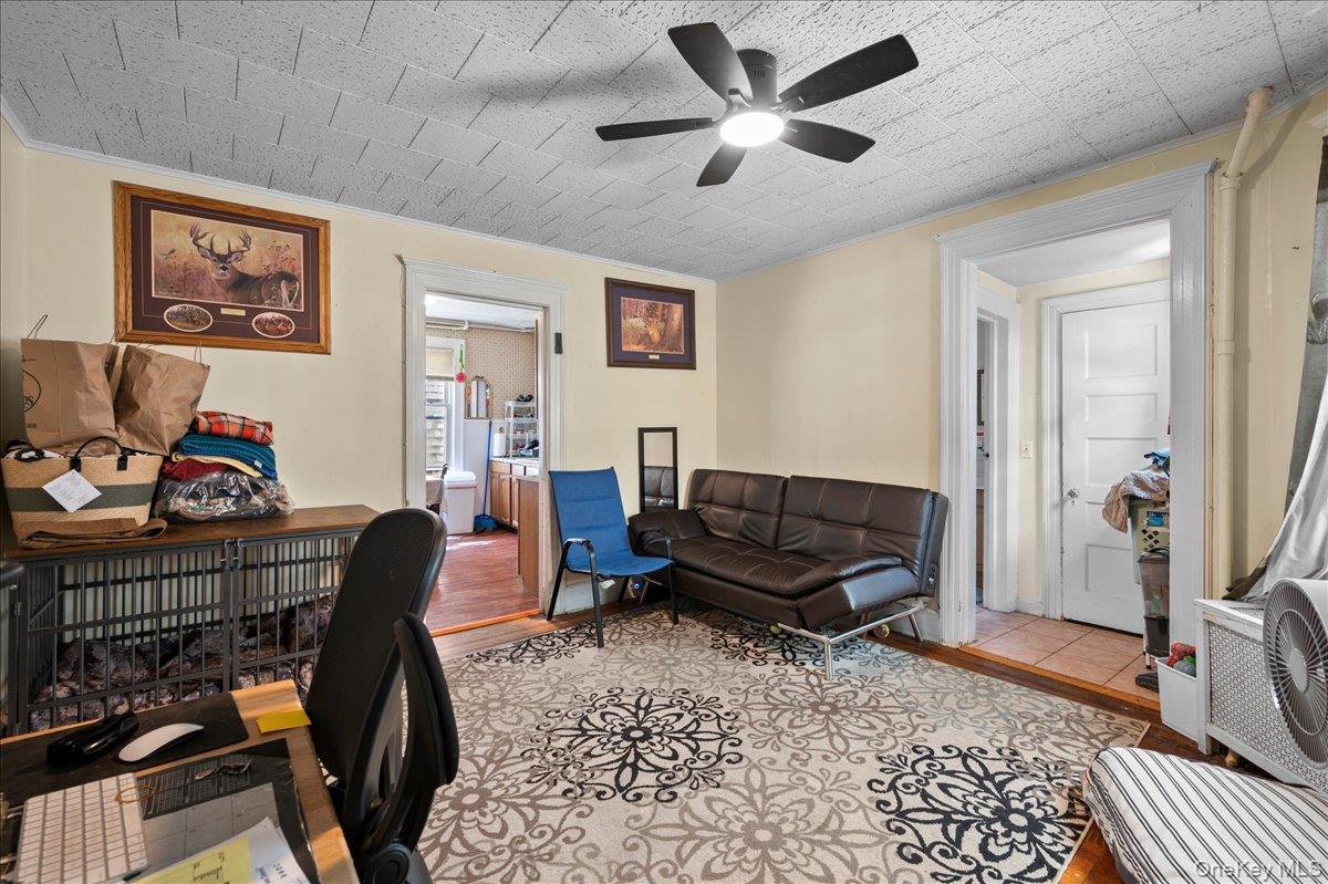 Photo 8 of this property