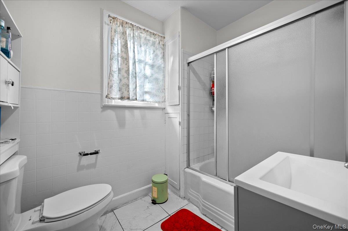 Photo 16 of this property