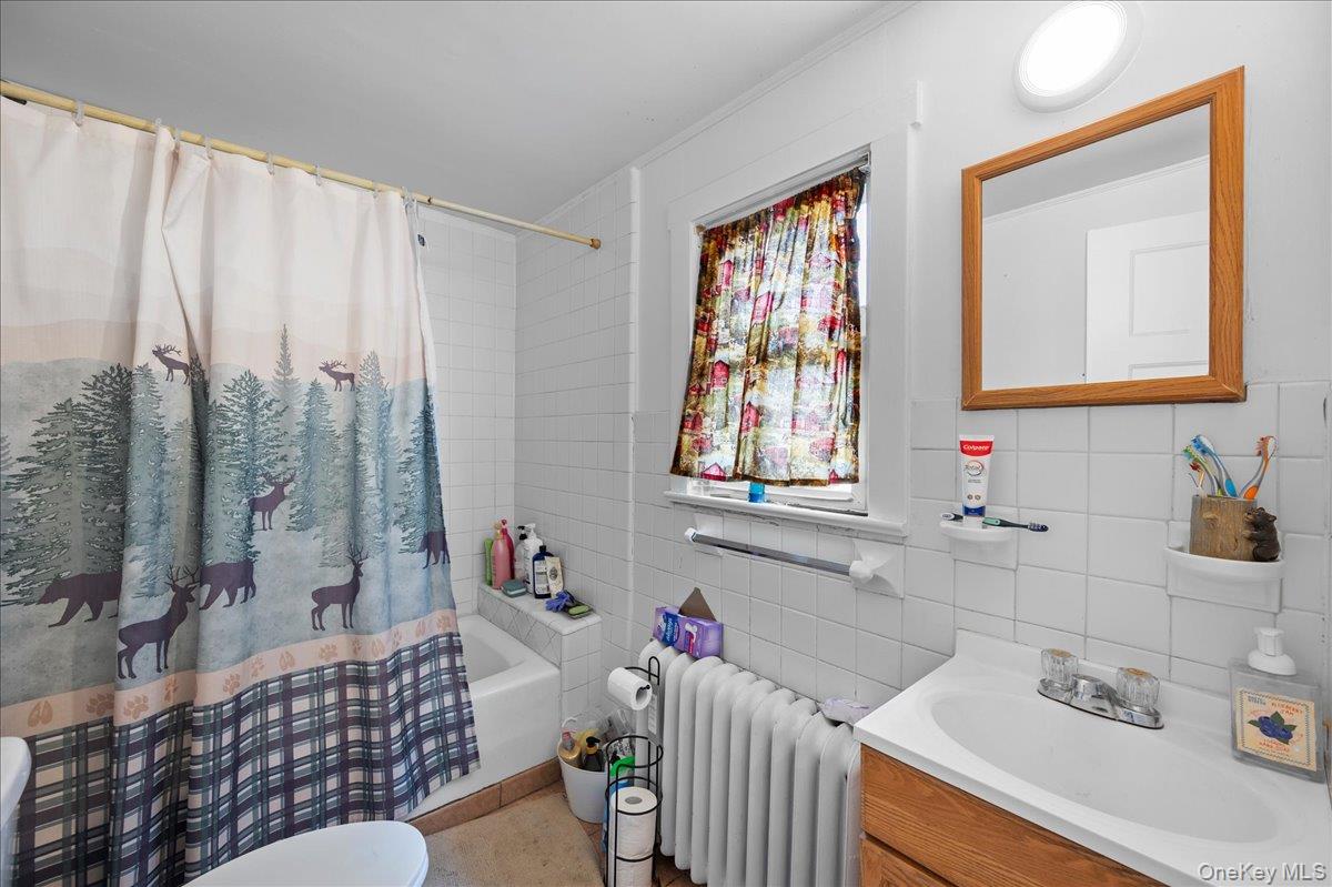 Photo 12 of this property