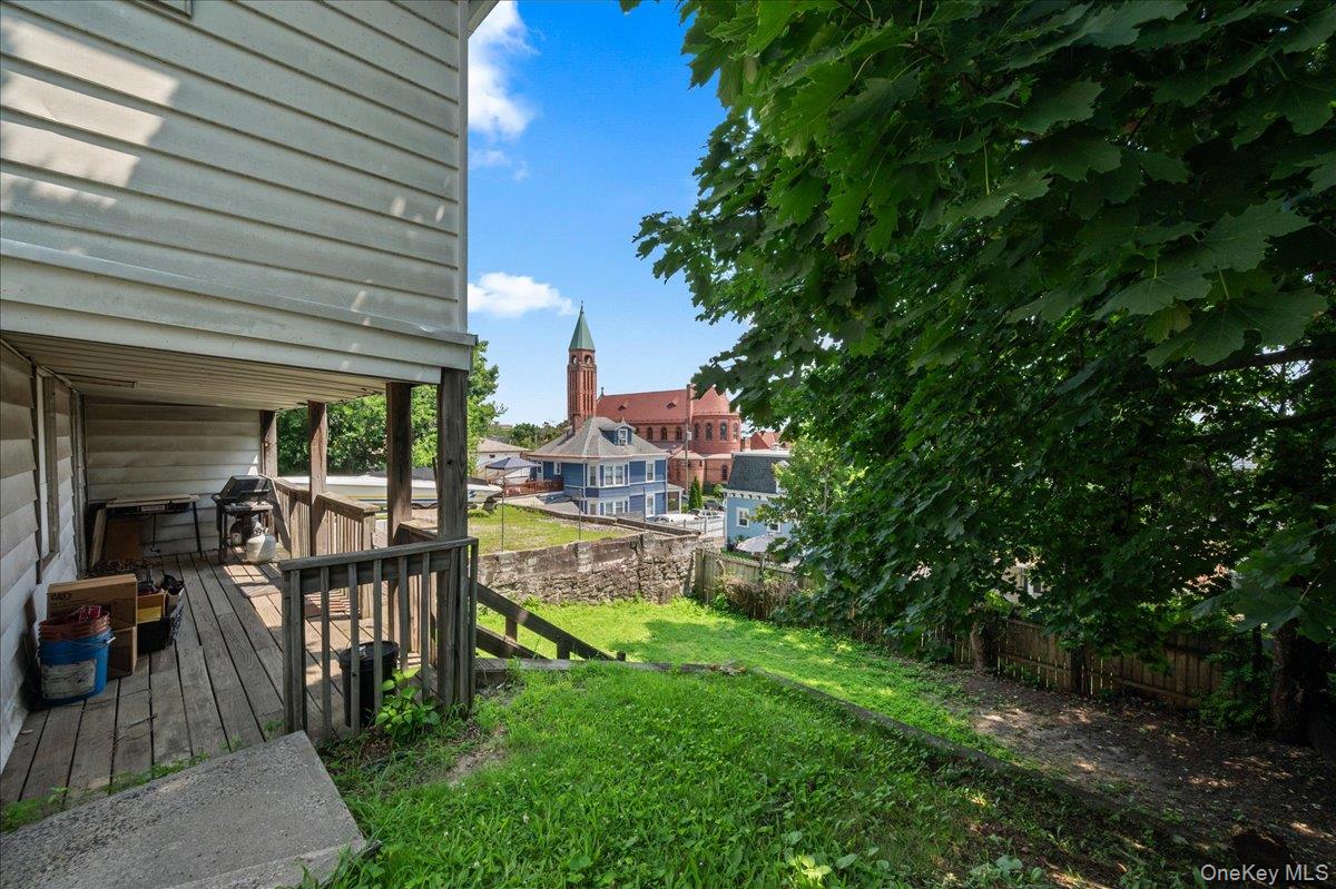 Photo 3 of this property