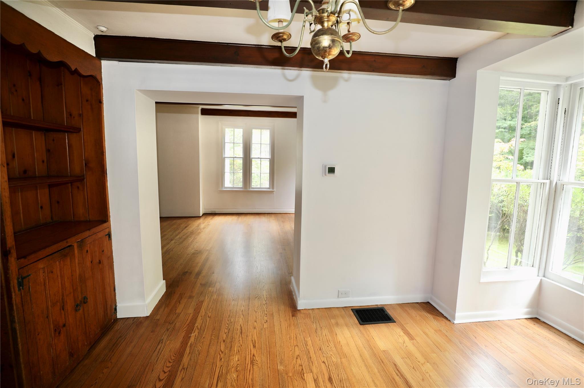 Photo 12 of this property