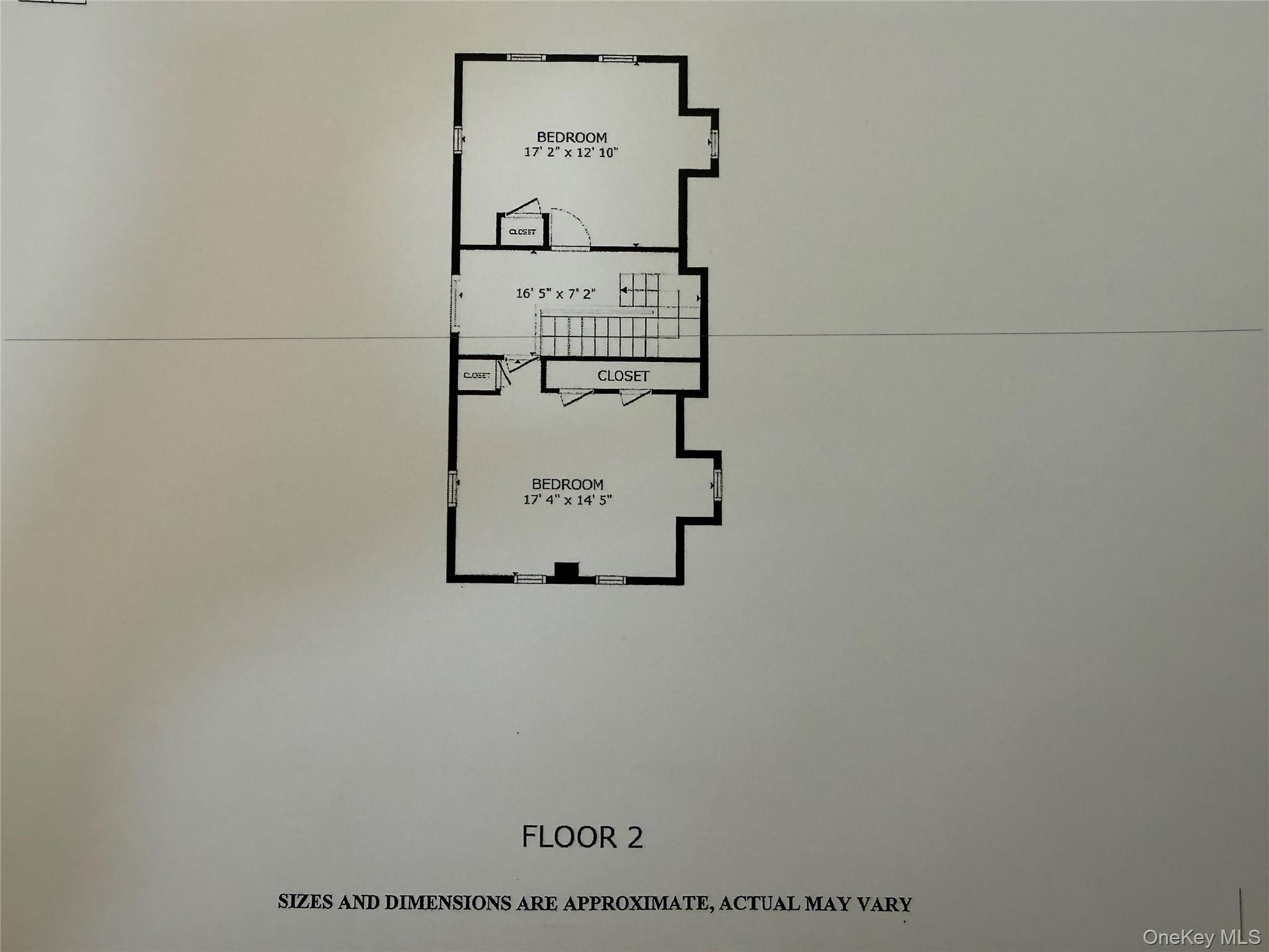 Photo 33 of this property