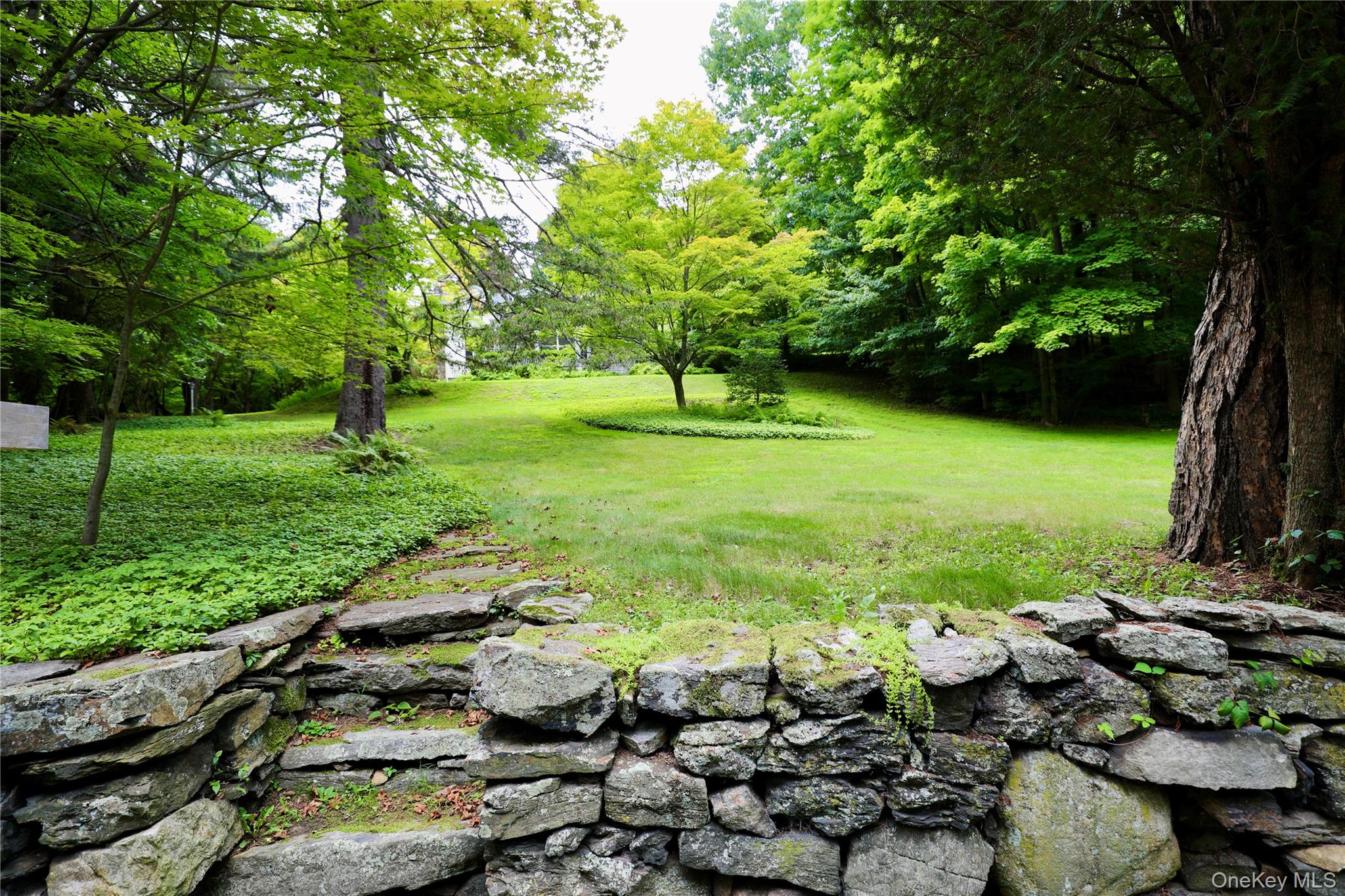 Photo 3 of this property