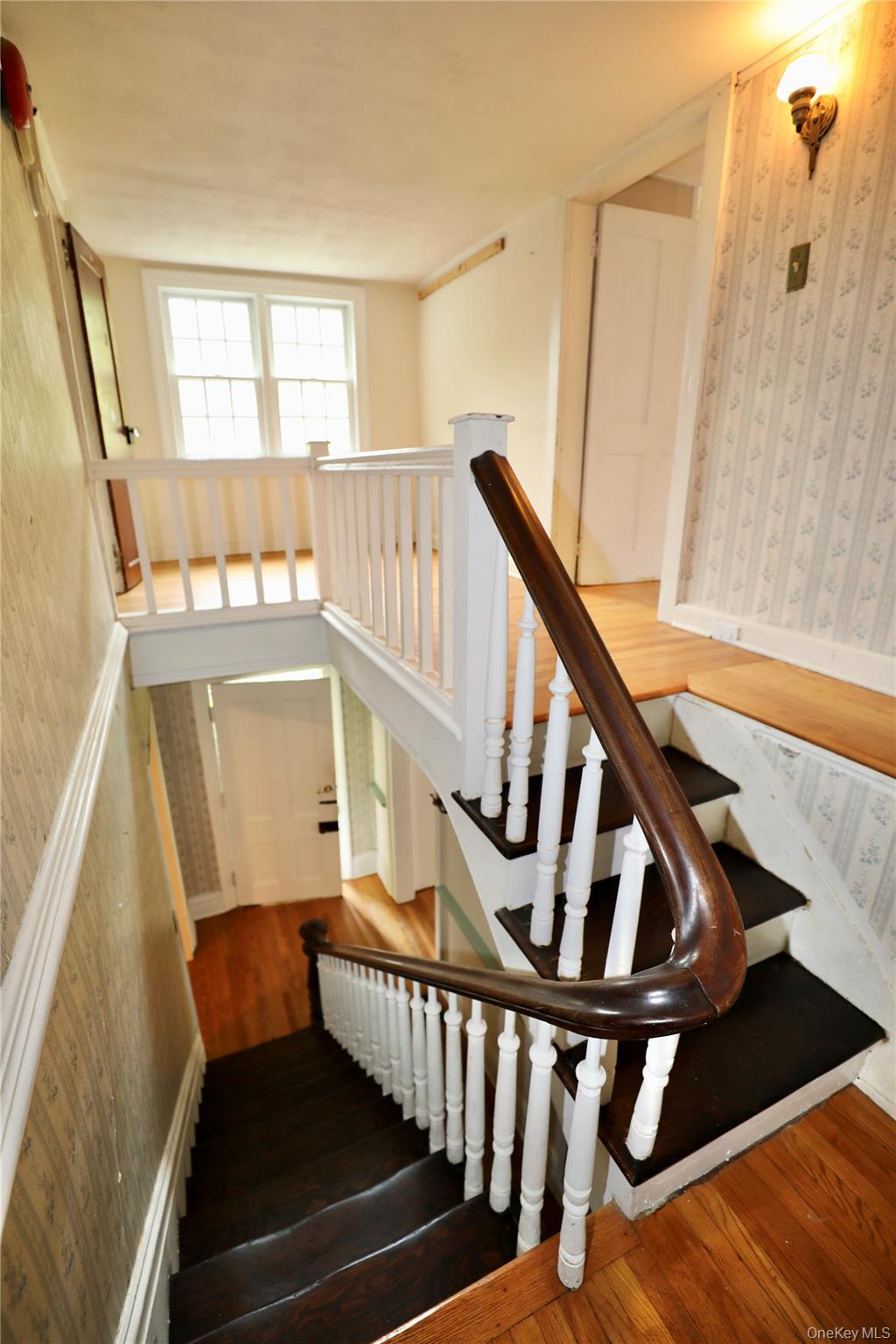 Photo 19 of this property