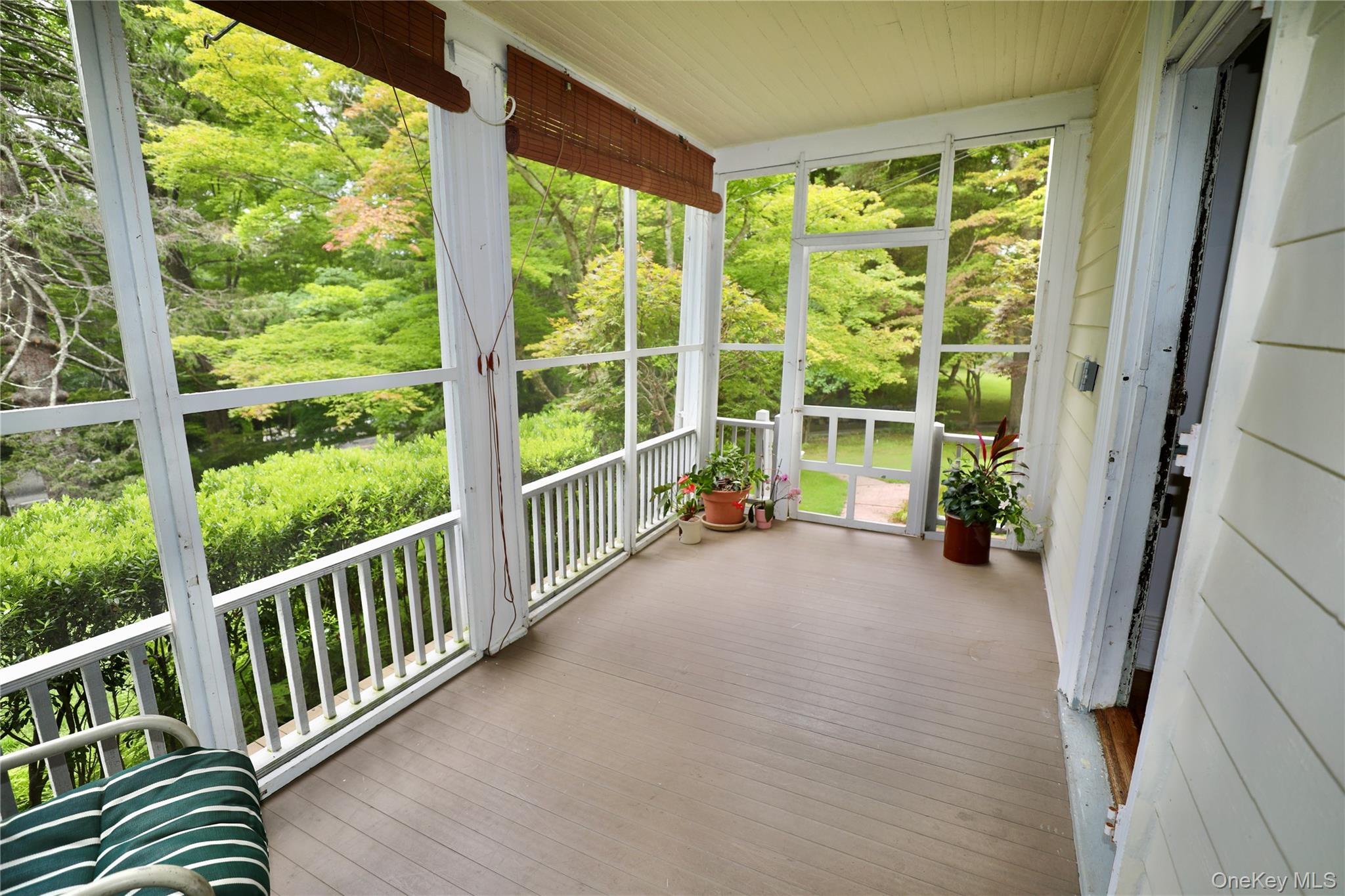 Photo 14 of this property