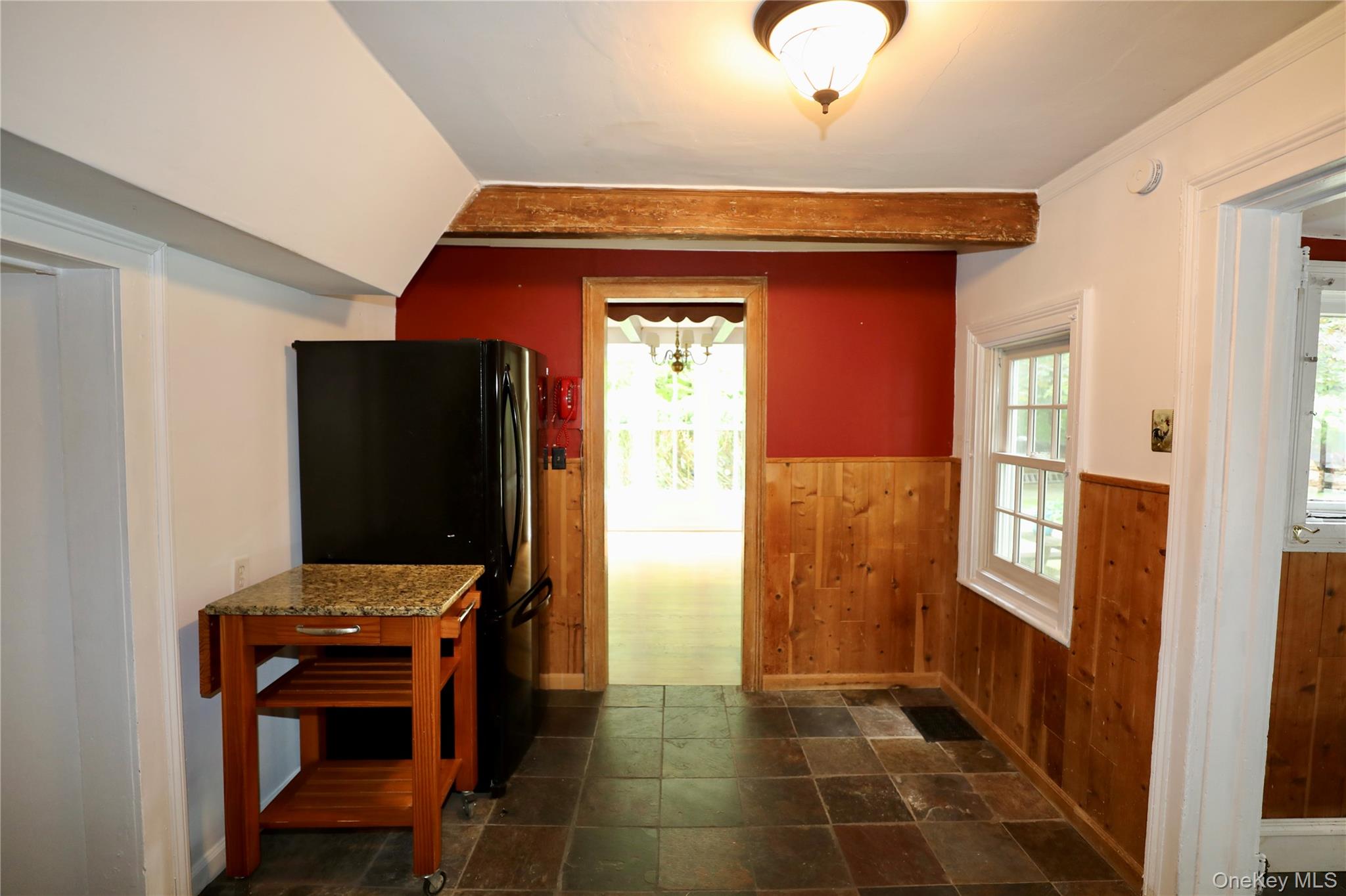 Photo 25 of this property